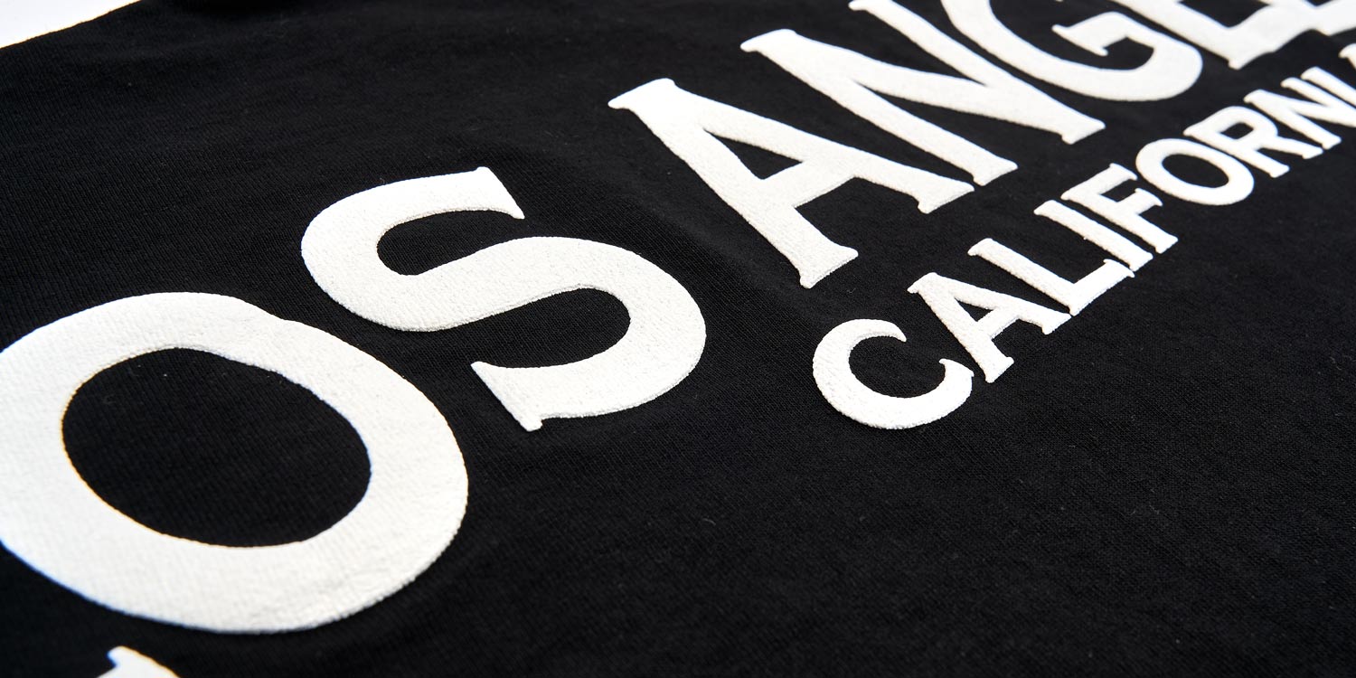 What is a Spirit Jersey®? - Spirit Jersey®