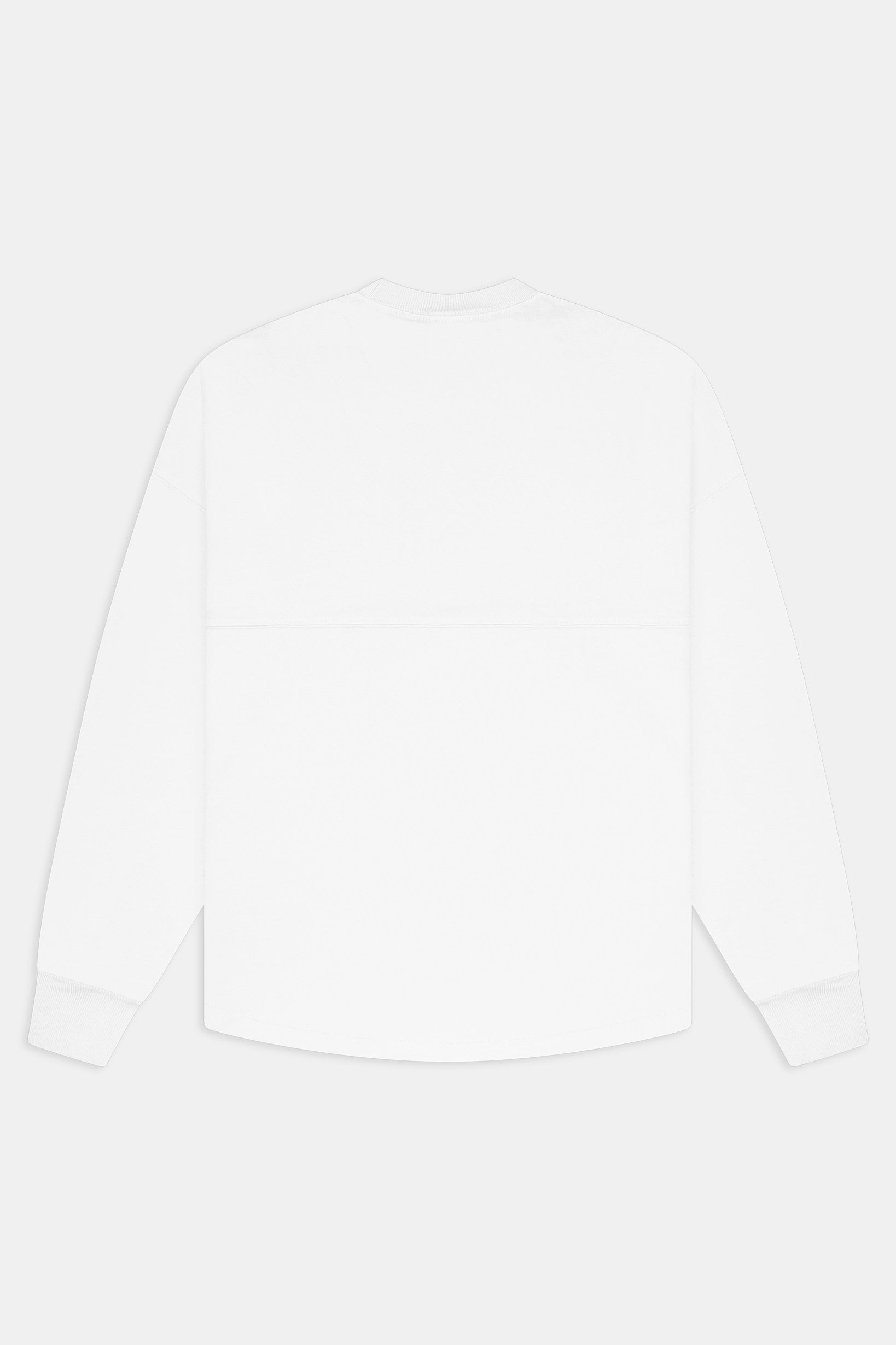White Core Essential Spirit Jersey®