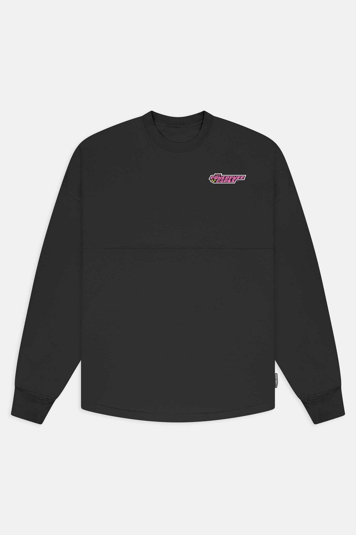 The Powerpuff Girls™ Classic Spirit Jersey®