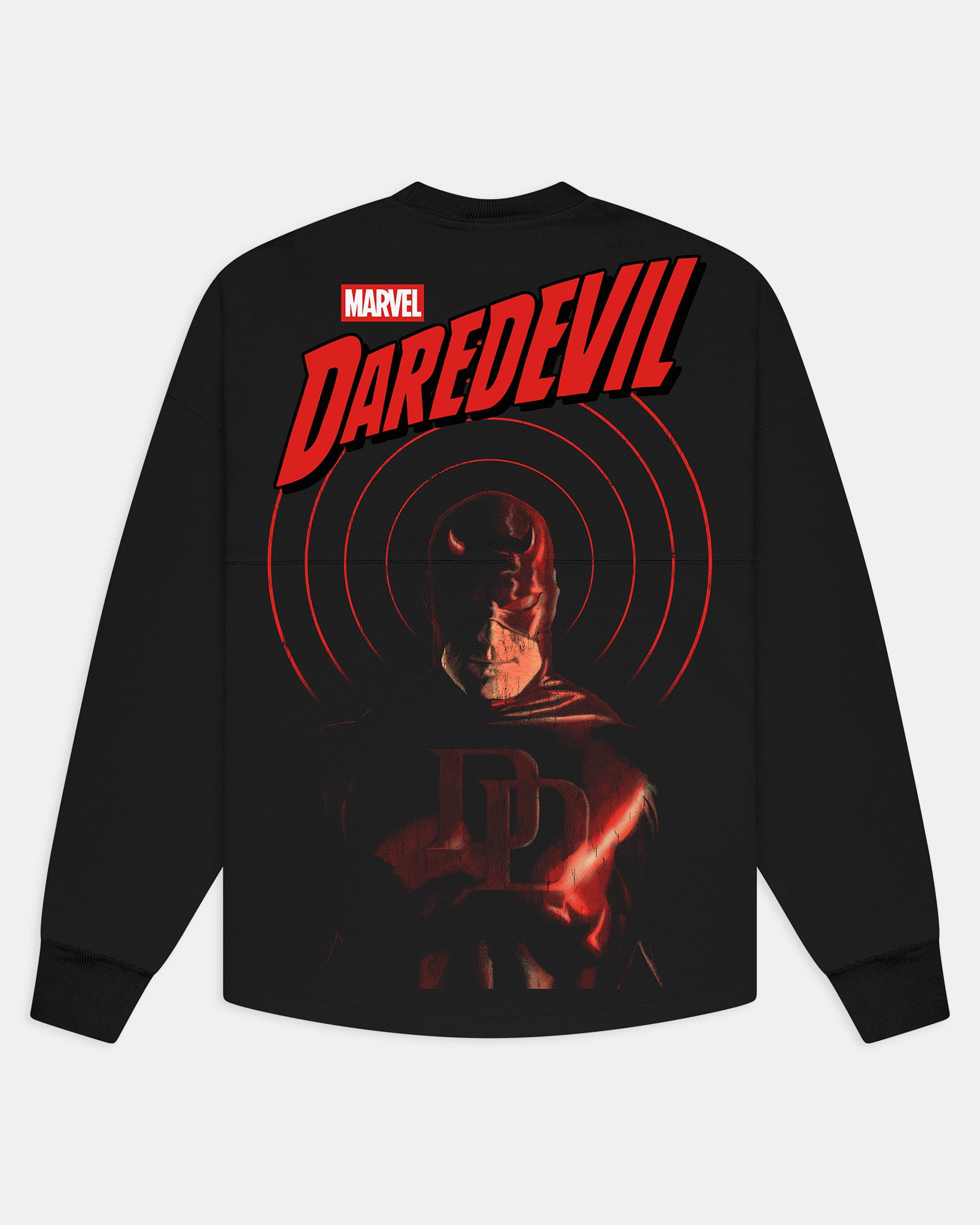 Marvel Daredevil Classic Spirit Jersey®