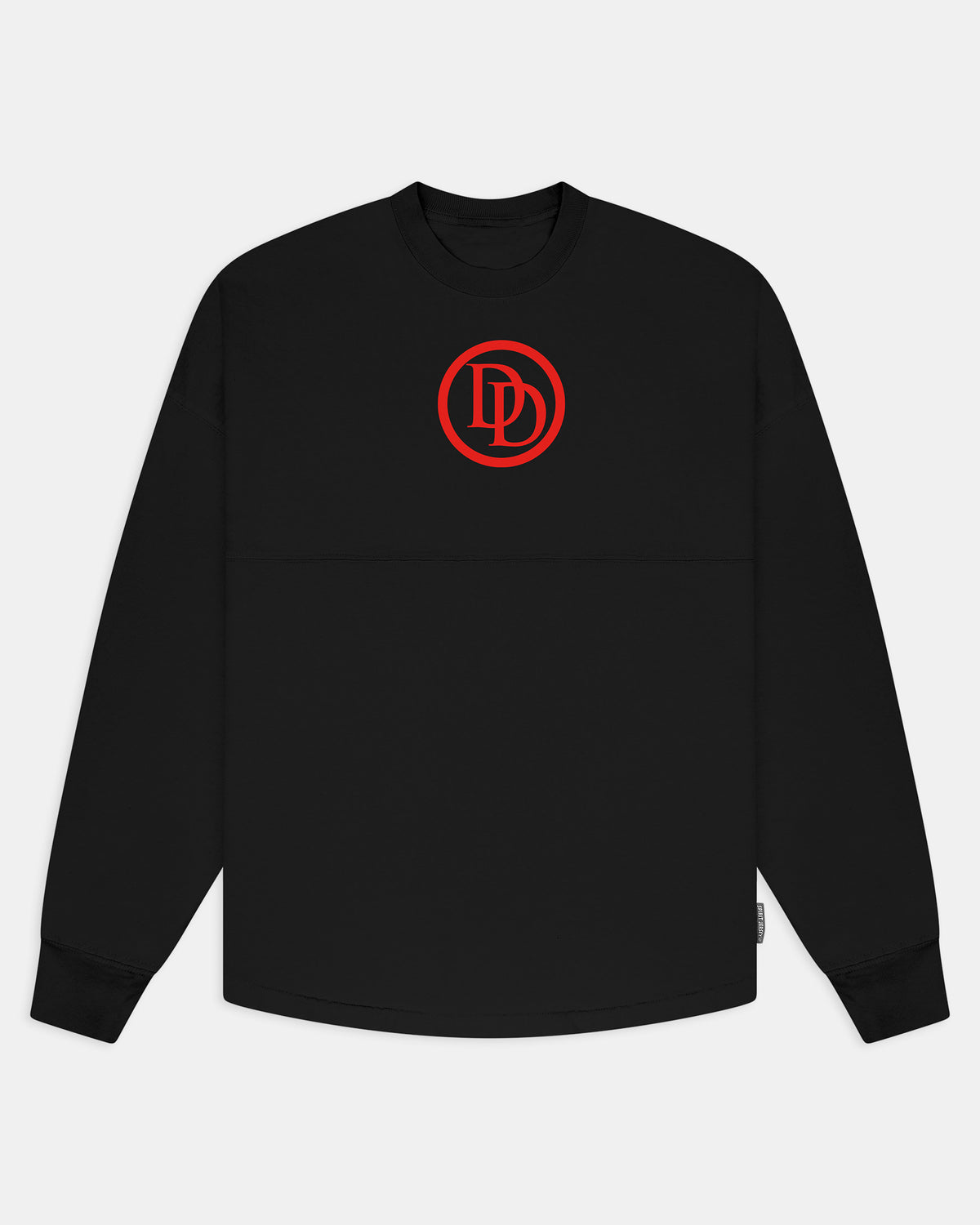 Marvel Daredevil Classic Spirit Jersey®