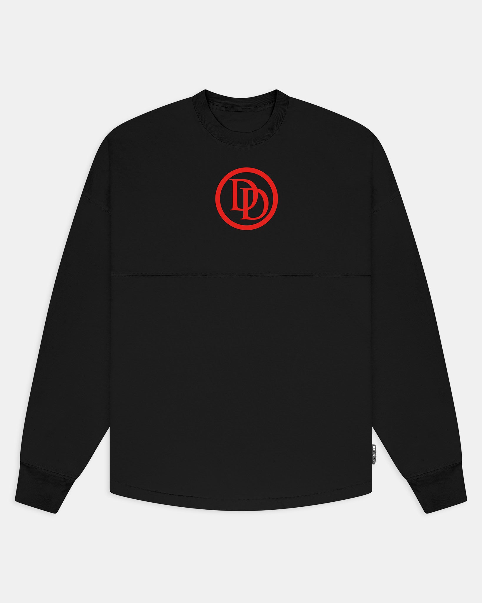 Marvel Daredevil Classic Spirit Jersey®