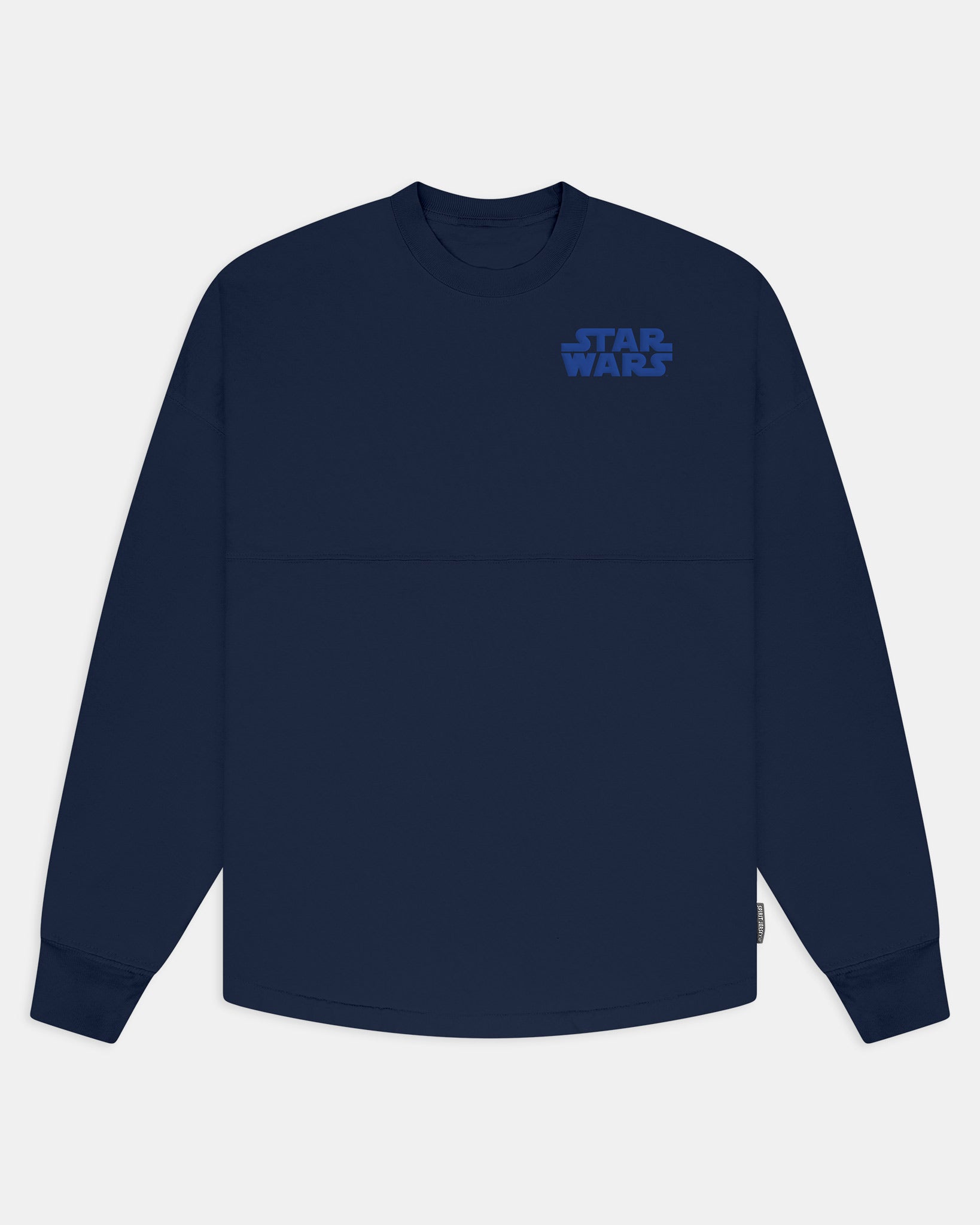 STAR WARS™ Classic Spirit Jersey®