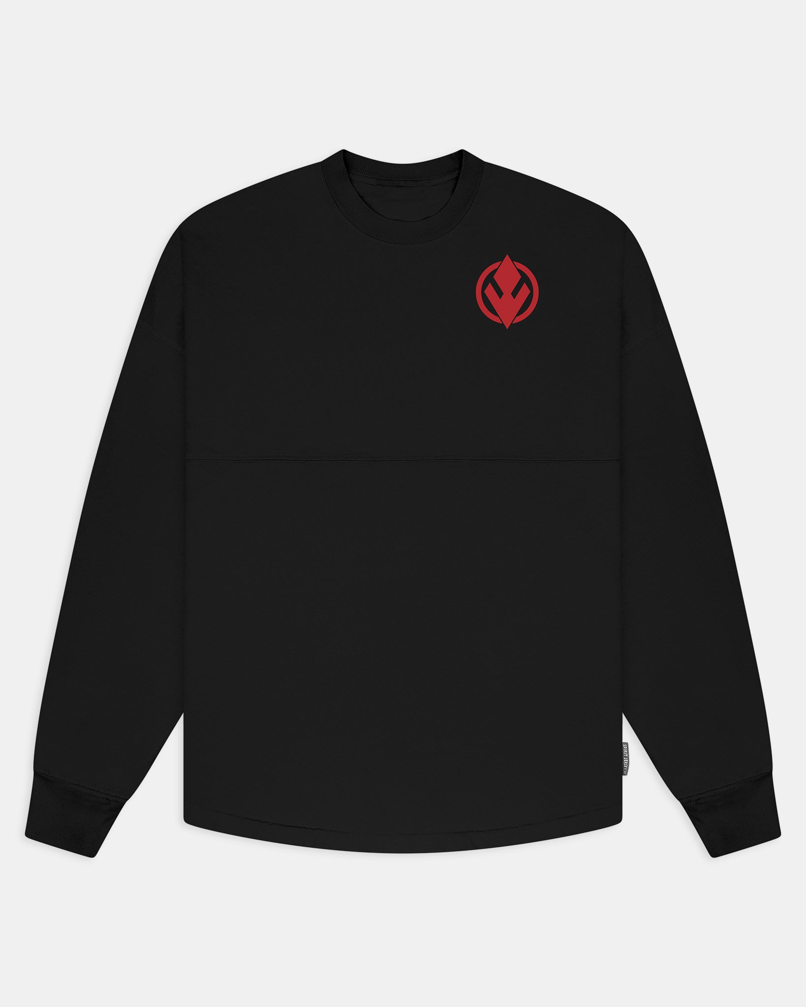 STAR WARS™ Sith Lords Spirit Jersey®