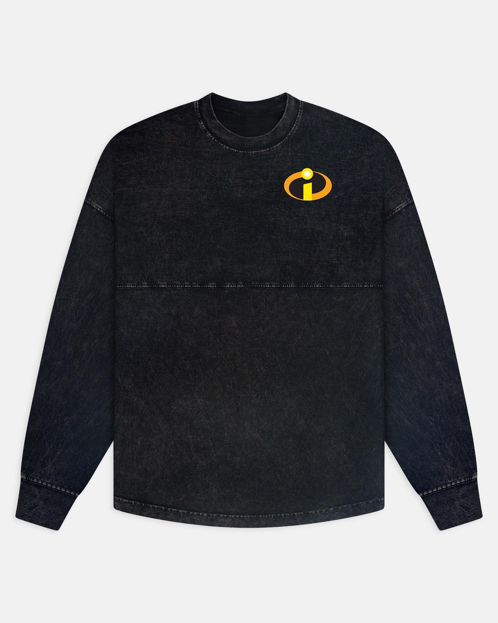 Disney Pixar's The Incredibles™ Spirit Jersey®