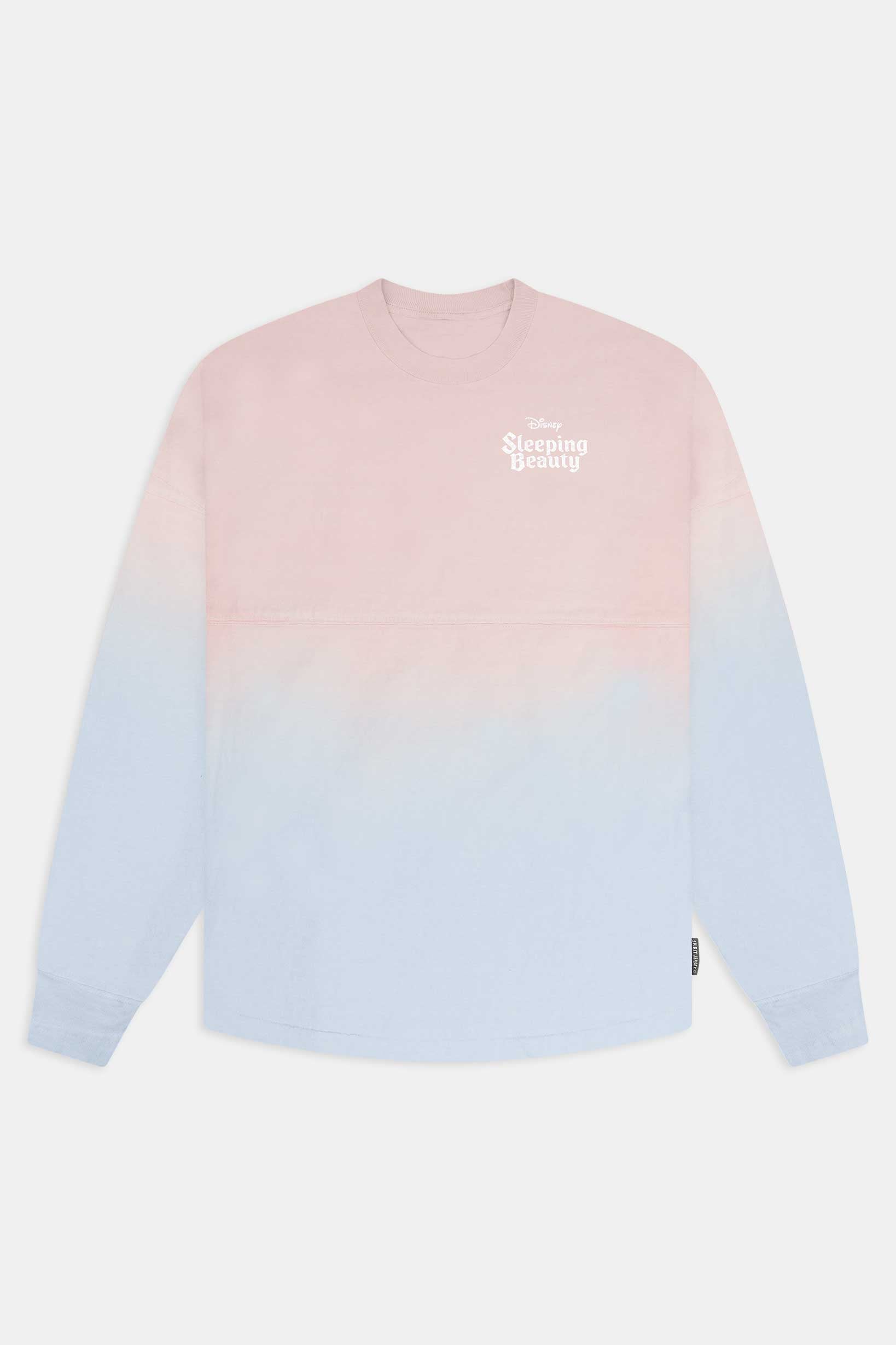 Disney's Aurora Sleeping Beauty Spirit Jersey®