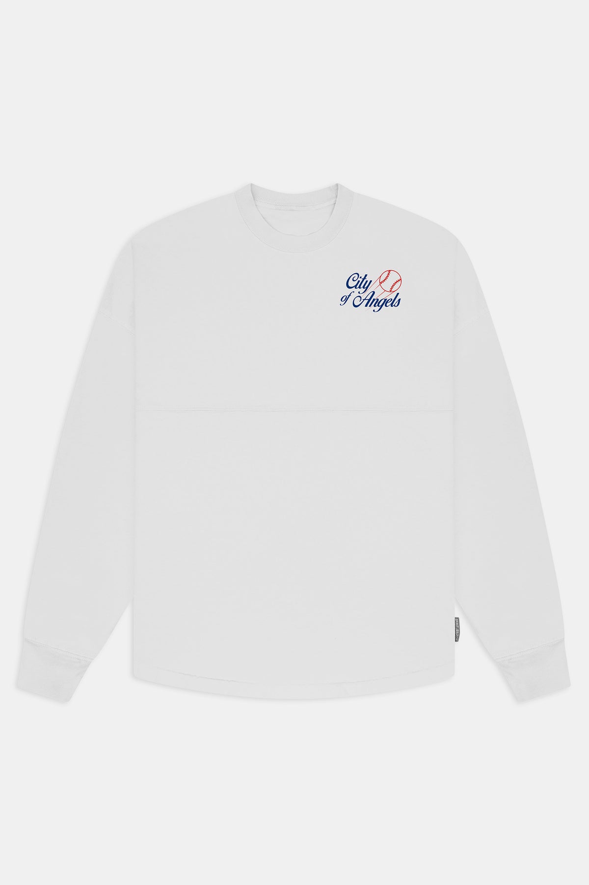 City of Los Angels, California Spirit Jersey®