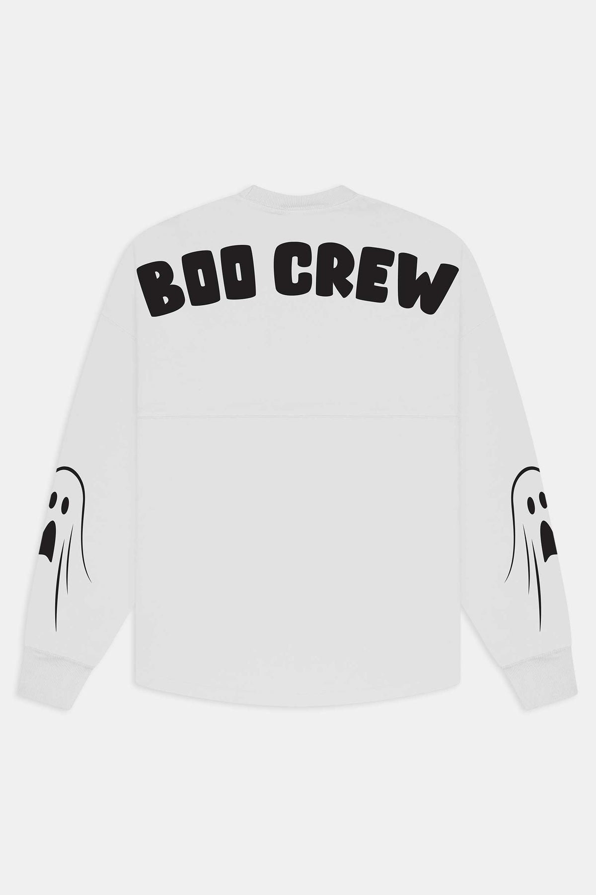 Boo Crew Spirit Jersey®