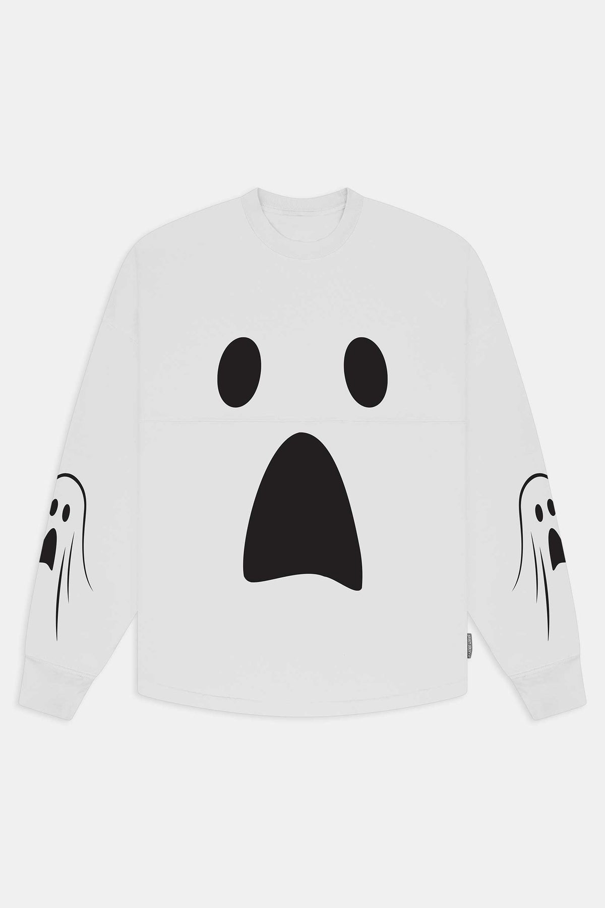 Boo Crew Spirit Jersey®