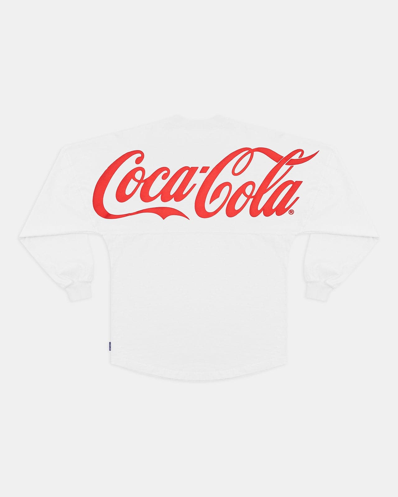 Coca-Cola® Polar Christmas Spirit Jersey® 1