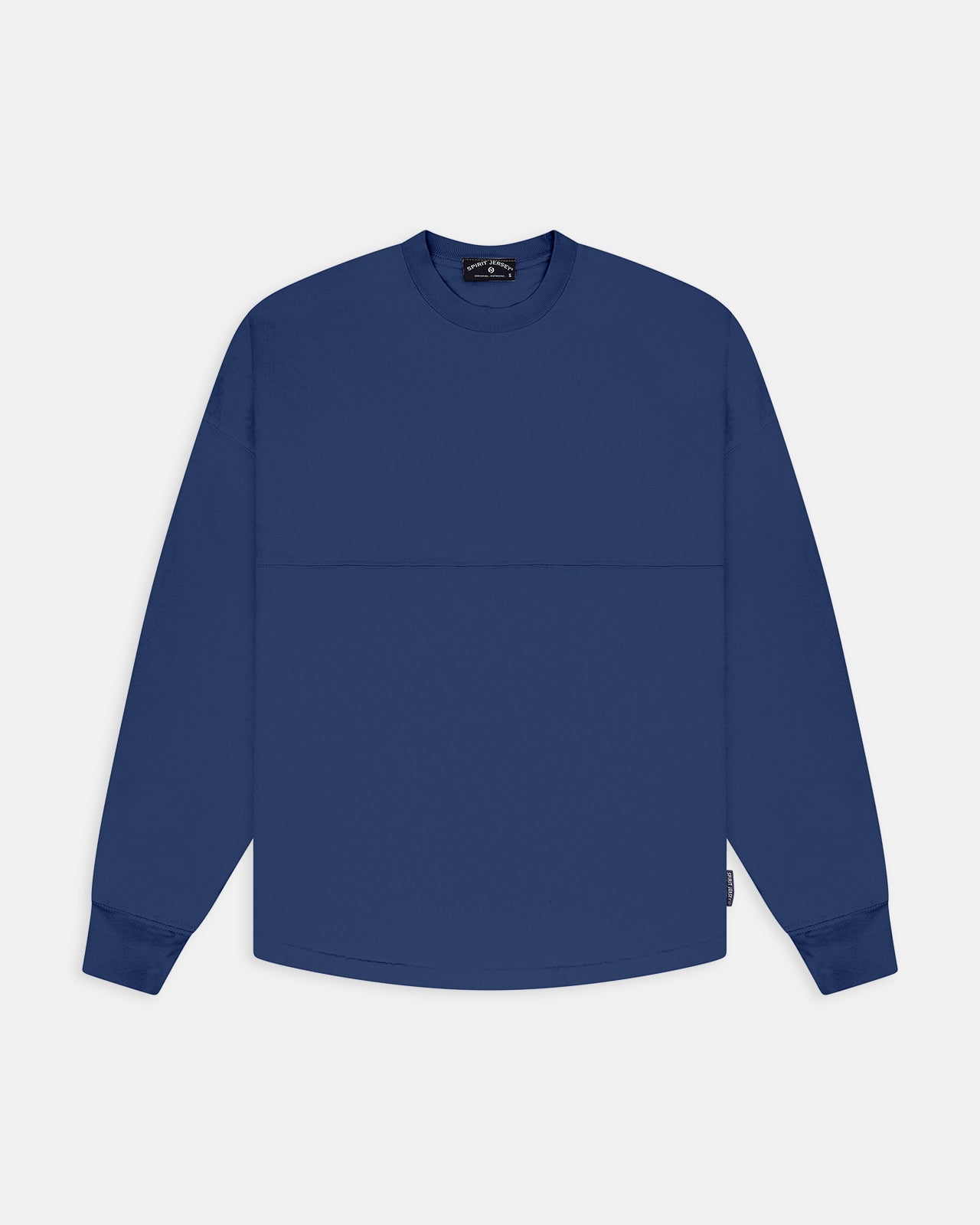 The Rowdyruff Boys™ Classic Spirit Jersey®