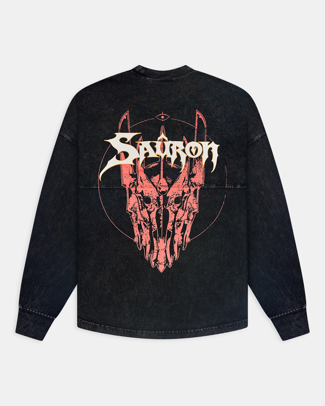 Sauron™ - The Lord of the Rings™ Classic Spirit Jersey®