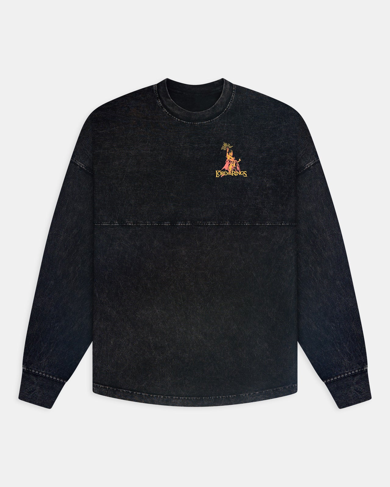 Sauron™ - The Lord of the Rings™ Classic Spirit Jersey®