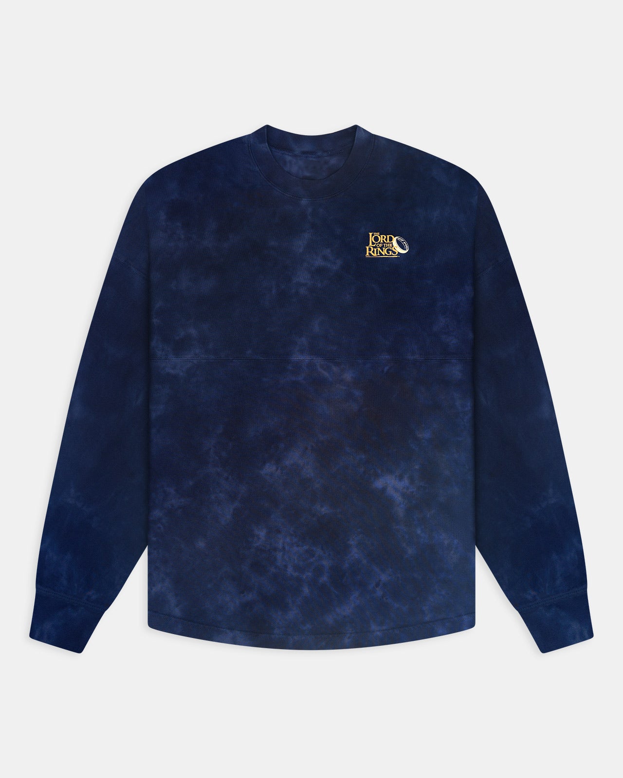 The Lord of the Rings™ Classic Spirit Jersey®