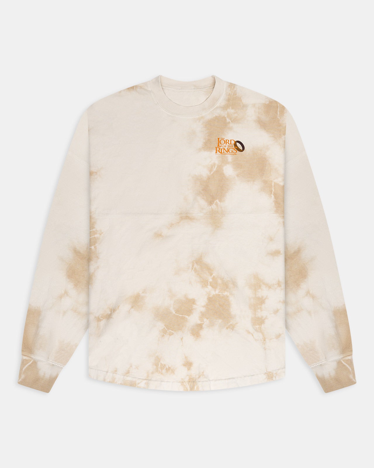 My Preciousss - Gollum™, The Lord of the Rings™ Spirit Jersey®