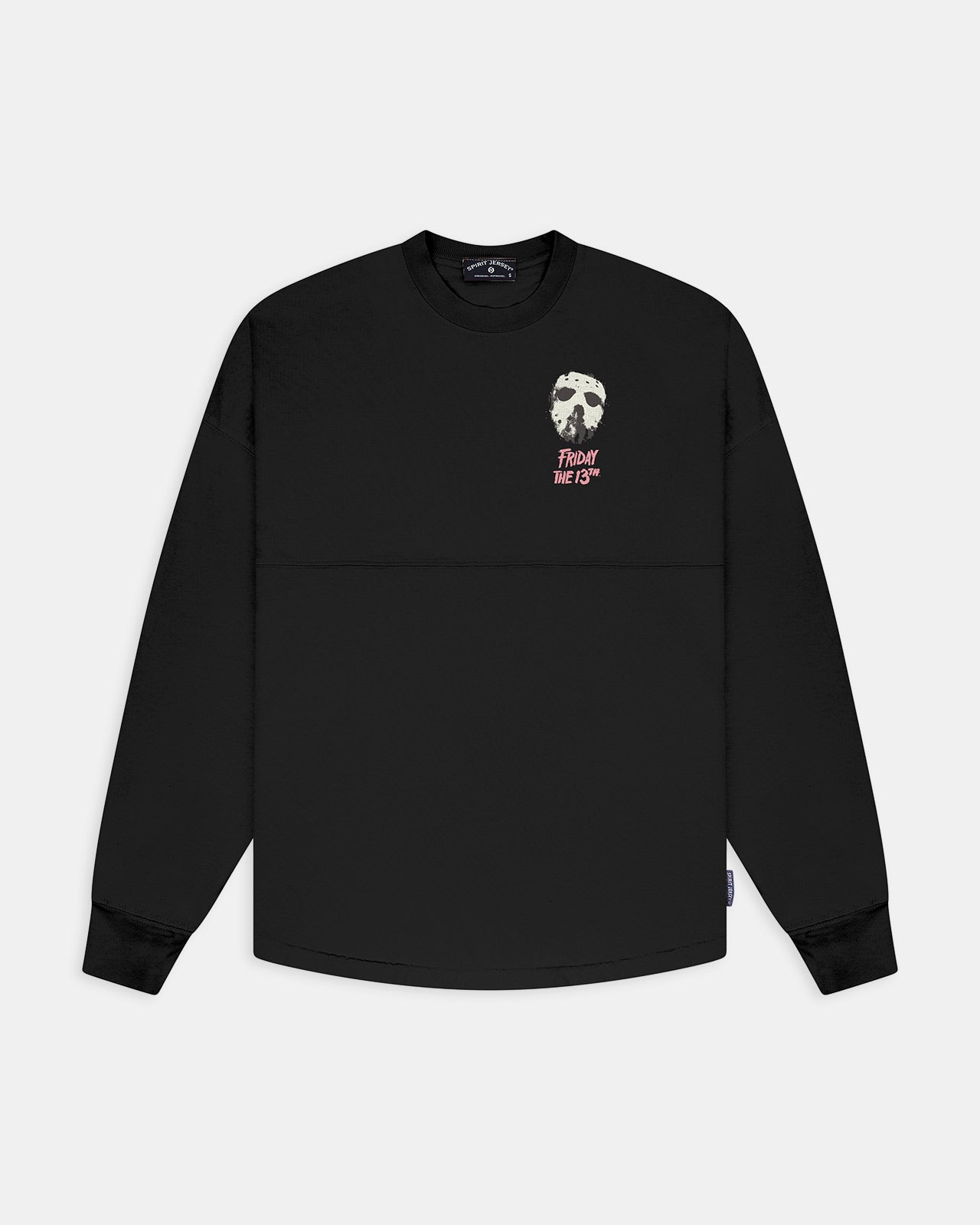 Friday the 13th™ Poster Spirit Jersey®