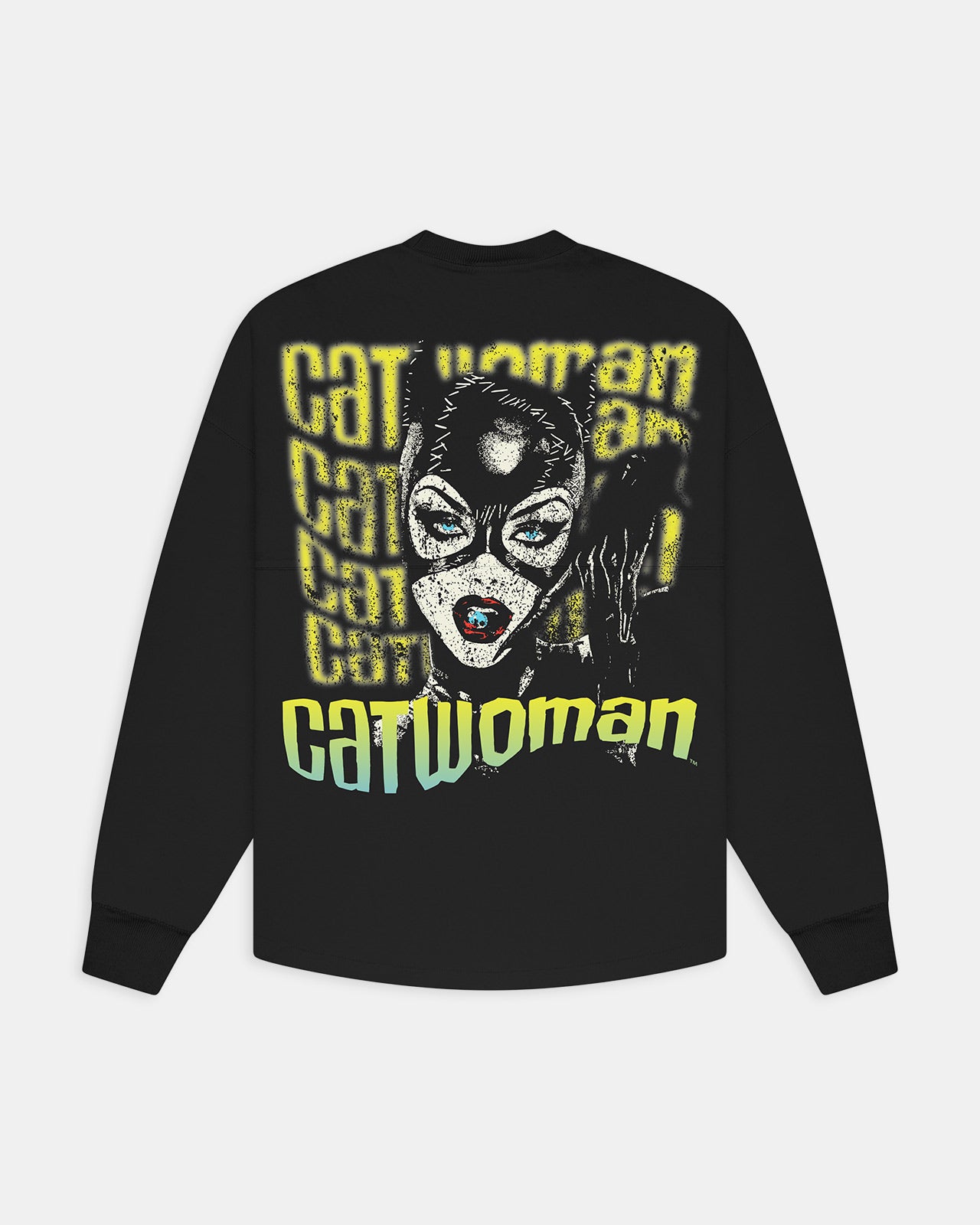 Catwoman™ Spirit Jersey®