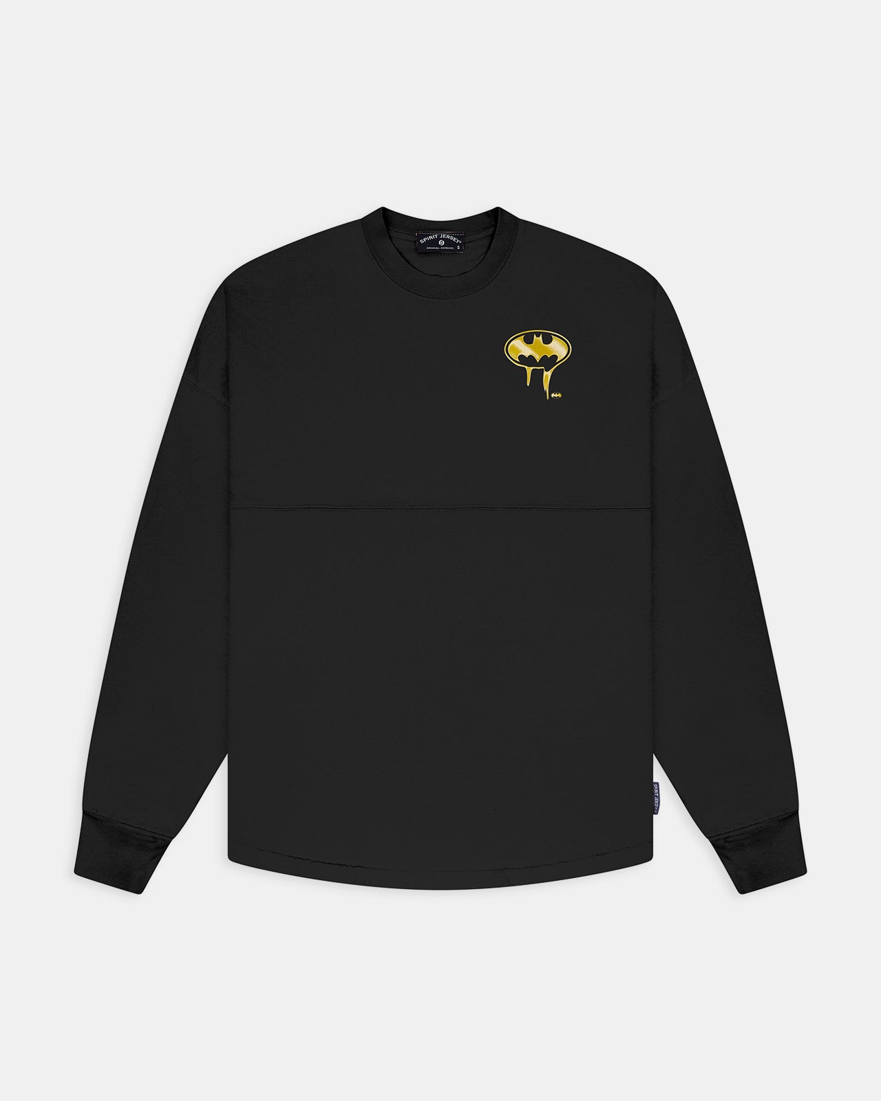 Catwoman™ Spirit Jersey®