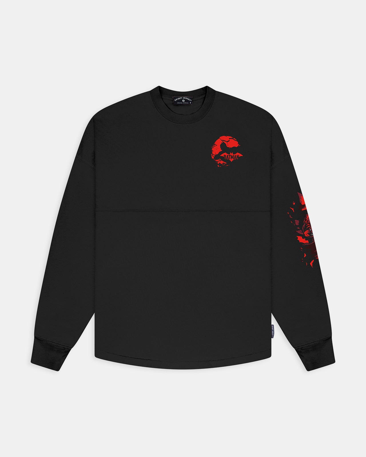 Batman™, Gotham City's Protector Spirit Jersey®