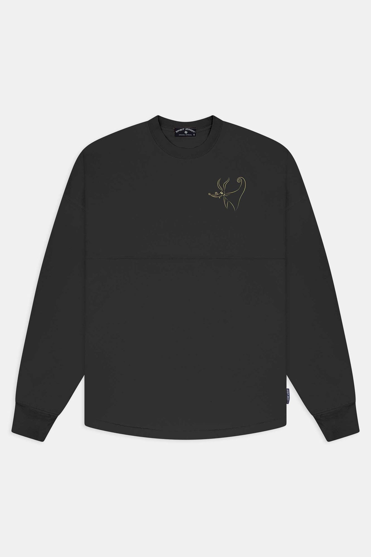 Disney Tim Burton's The Nightmare Before Christmas Spirit Jersey®