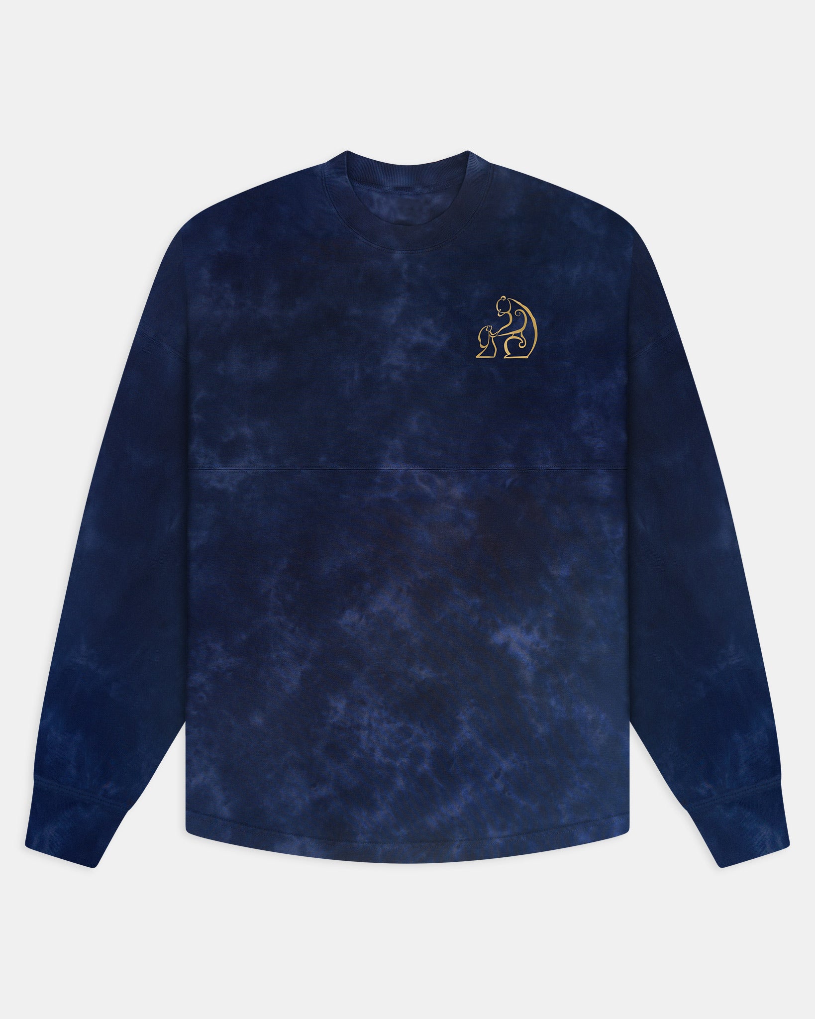 Disney - Pixar Brave™ Spirit Jersey®