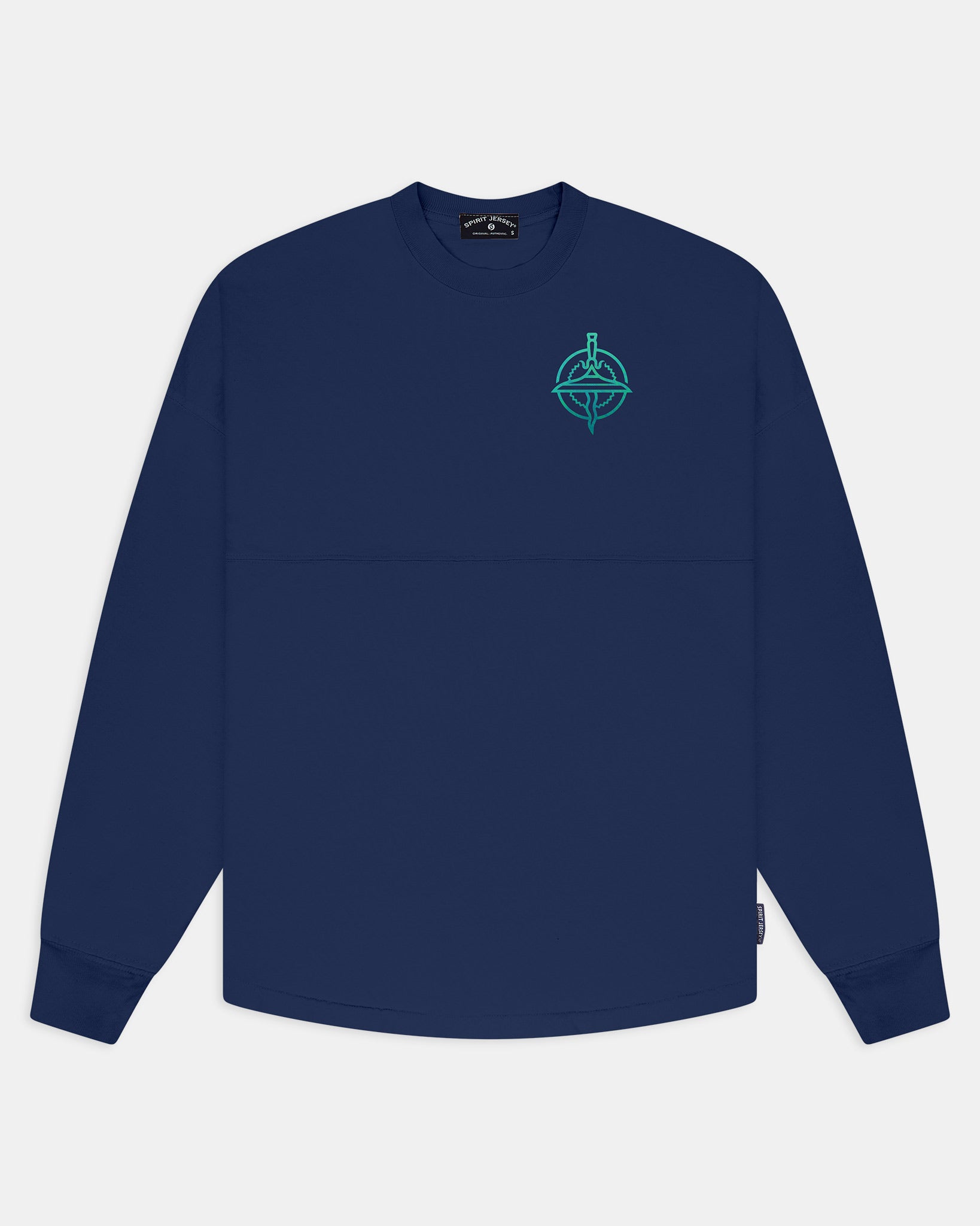 Disney's Raya and the Last Dragon™ Spirit Jersey®