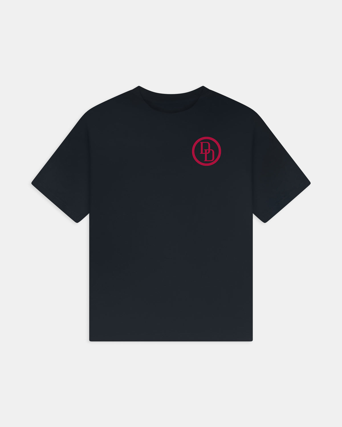 Marvel Daredevil 300th Issue Relaxed Tee