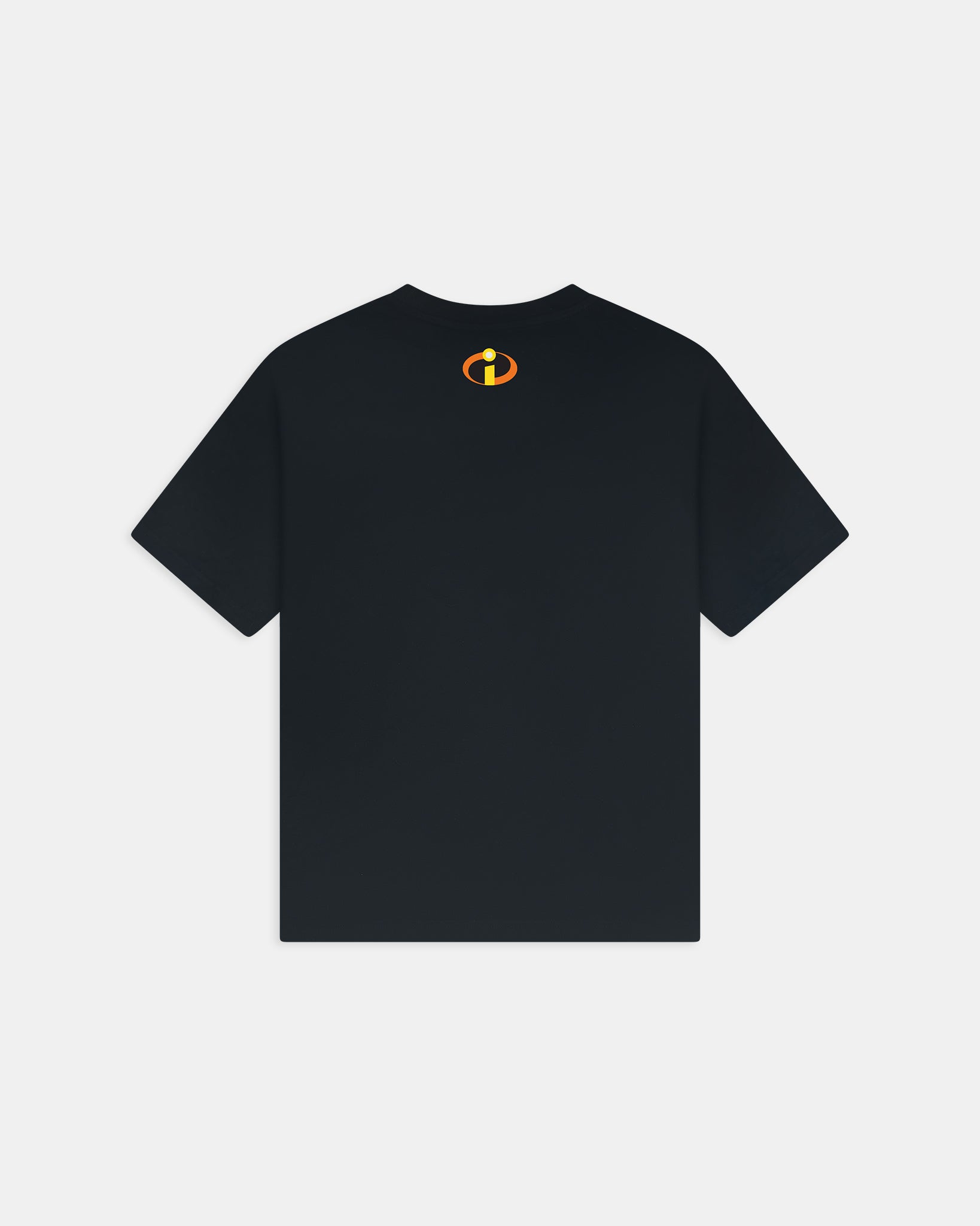Disney Pixar The Incredibles™ Frozone Relaxed Tee