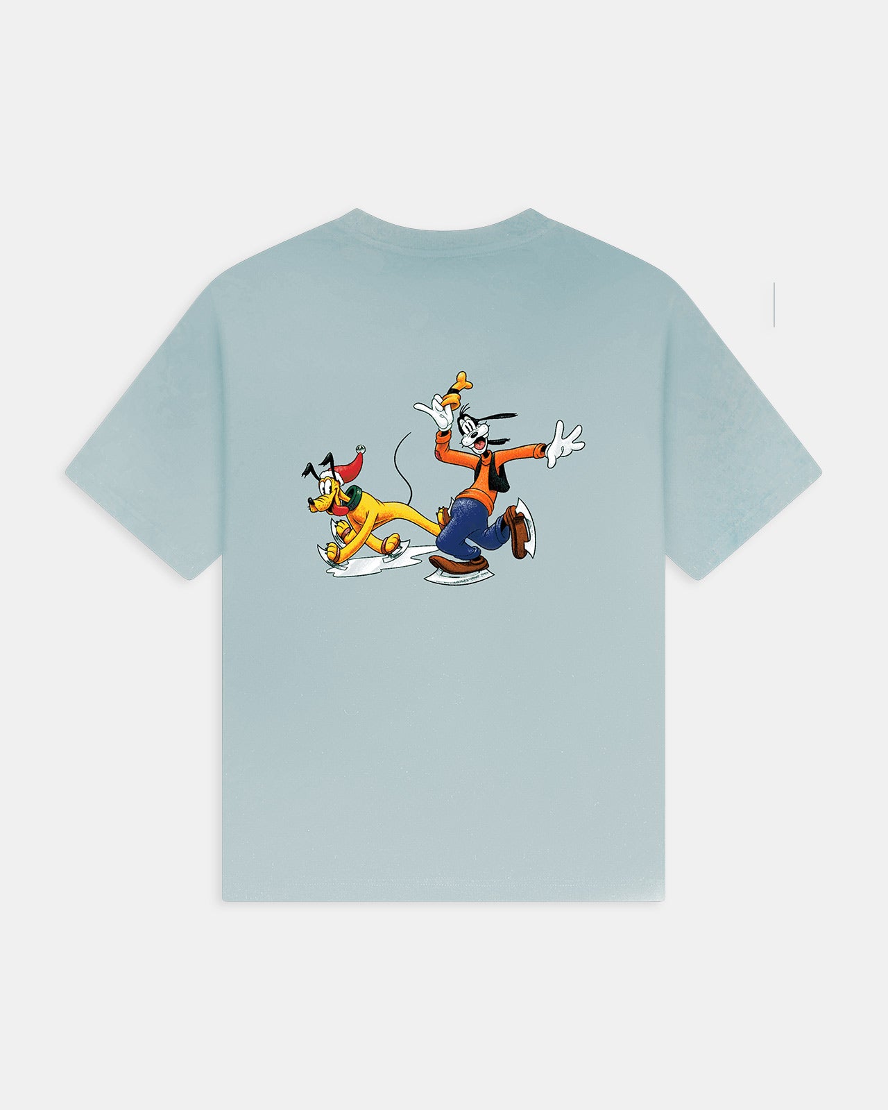 Tis the Season, Disney's Mickey™ & Friends Relaxed Tee