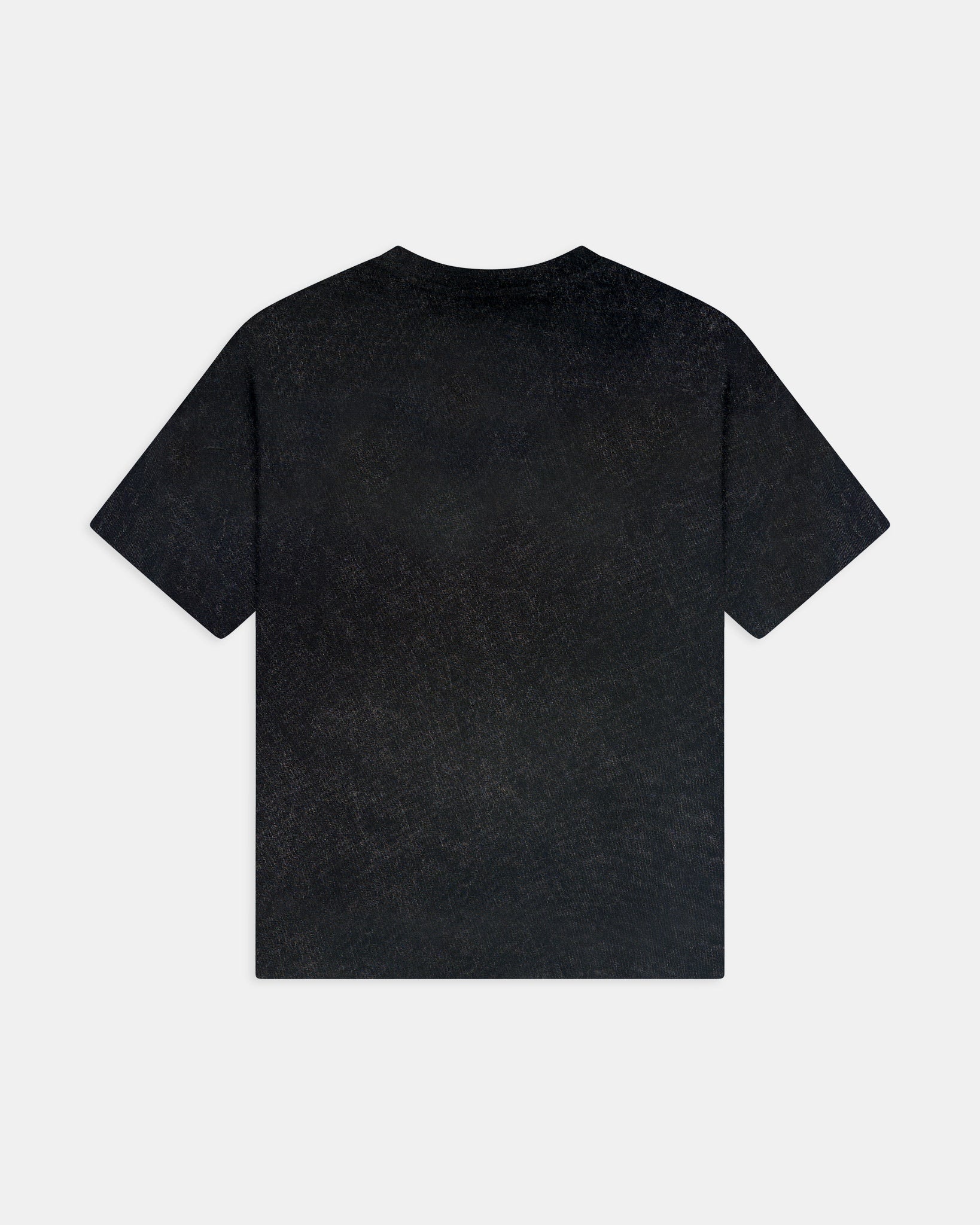 Disney's Donald Duck & Goofy Double Trouble Relaxed Tee