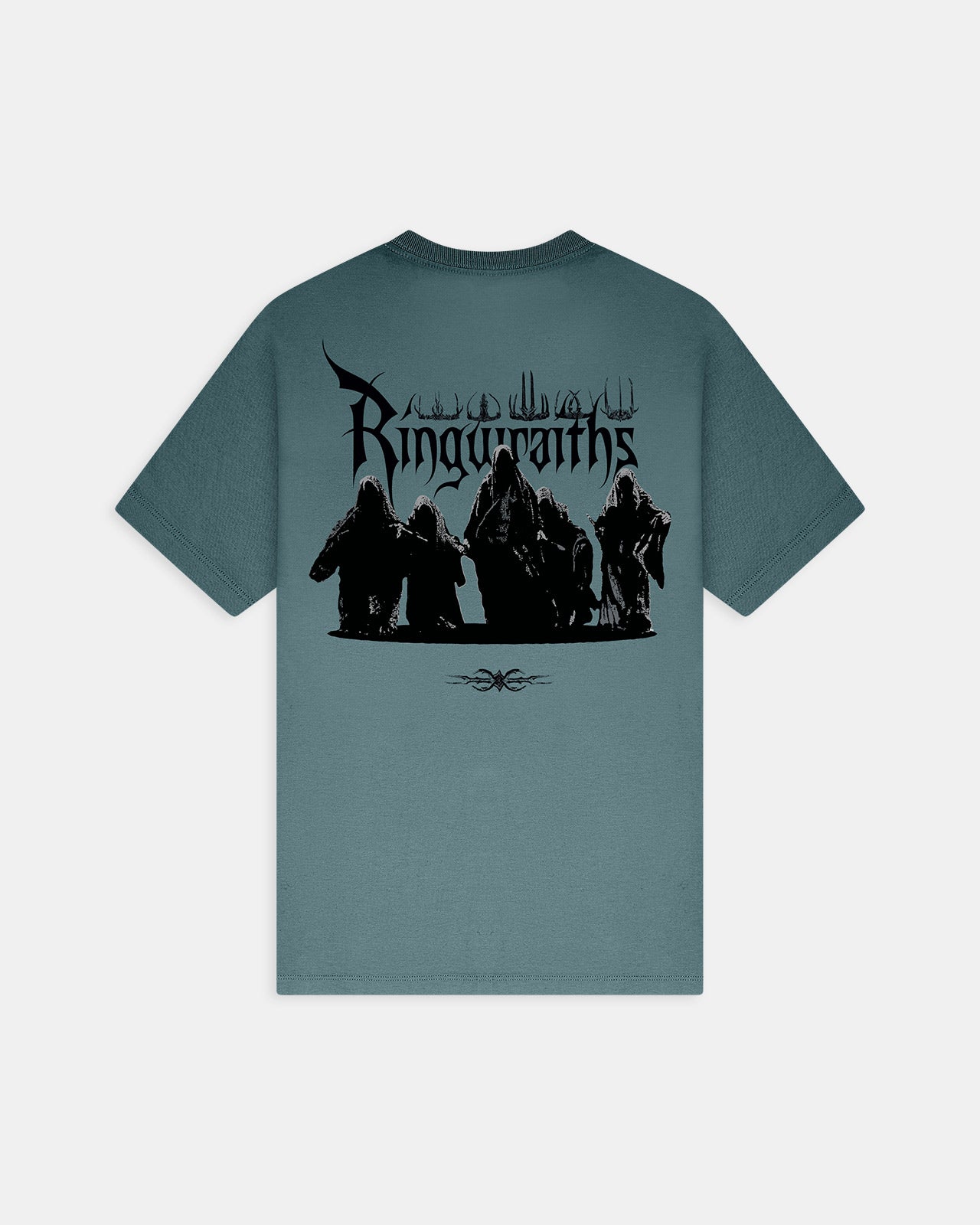 Ringwraiths™, The Lord of The Rings™ Everyday Tee
