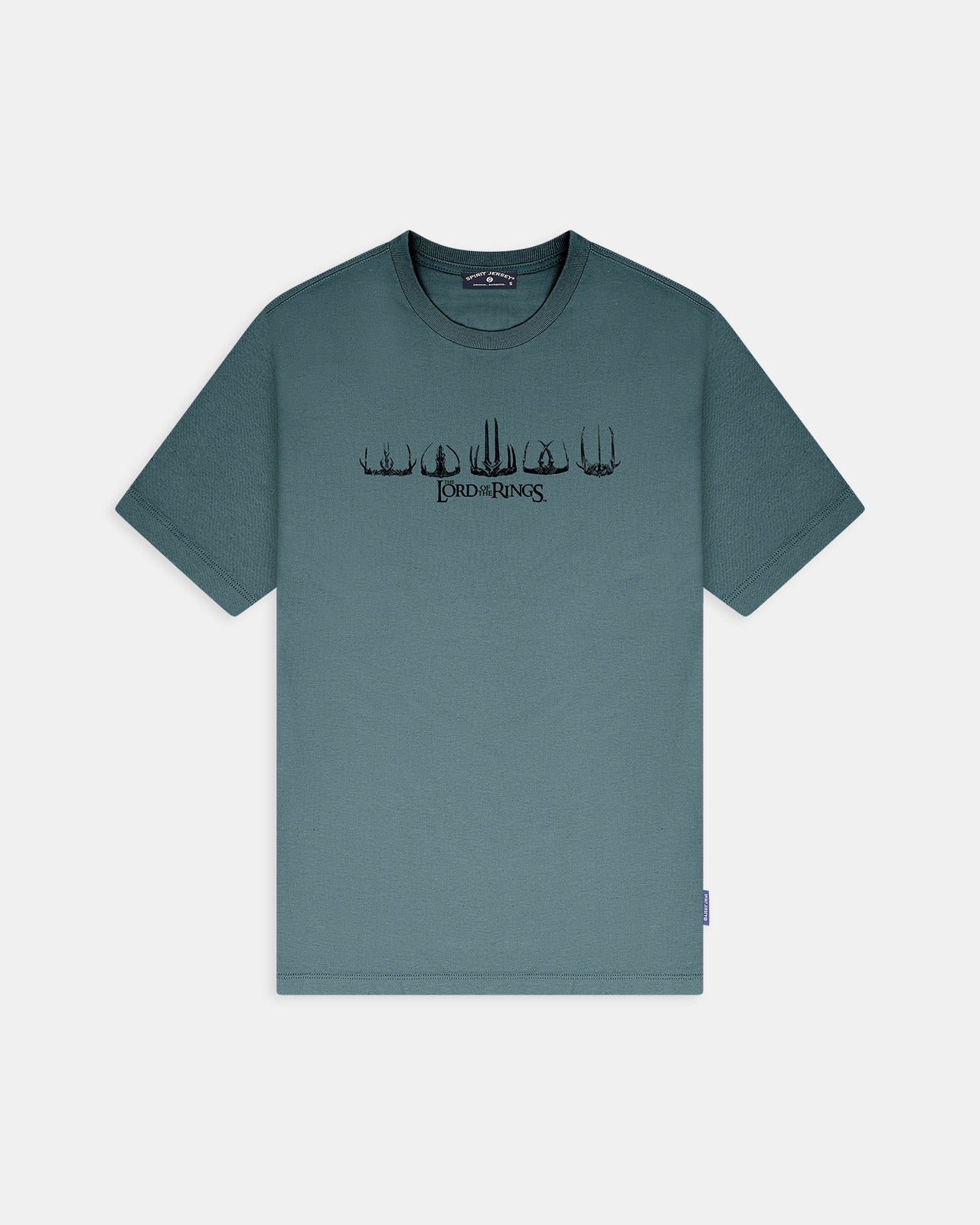 Ringwraiths™, The Lord of The Rings™ Everyday Tee