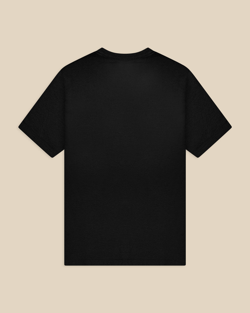 Disney's The Original Mickey Mouse Everyday Tee