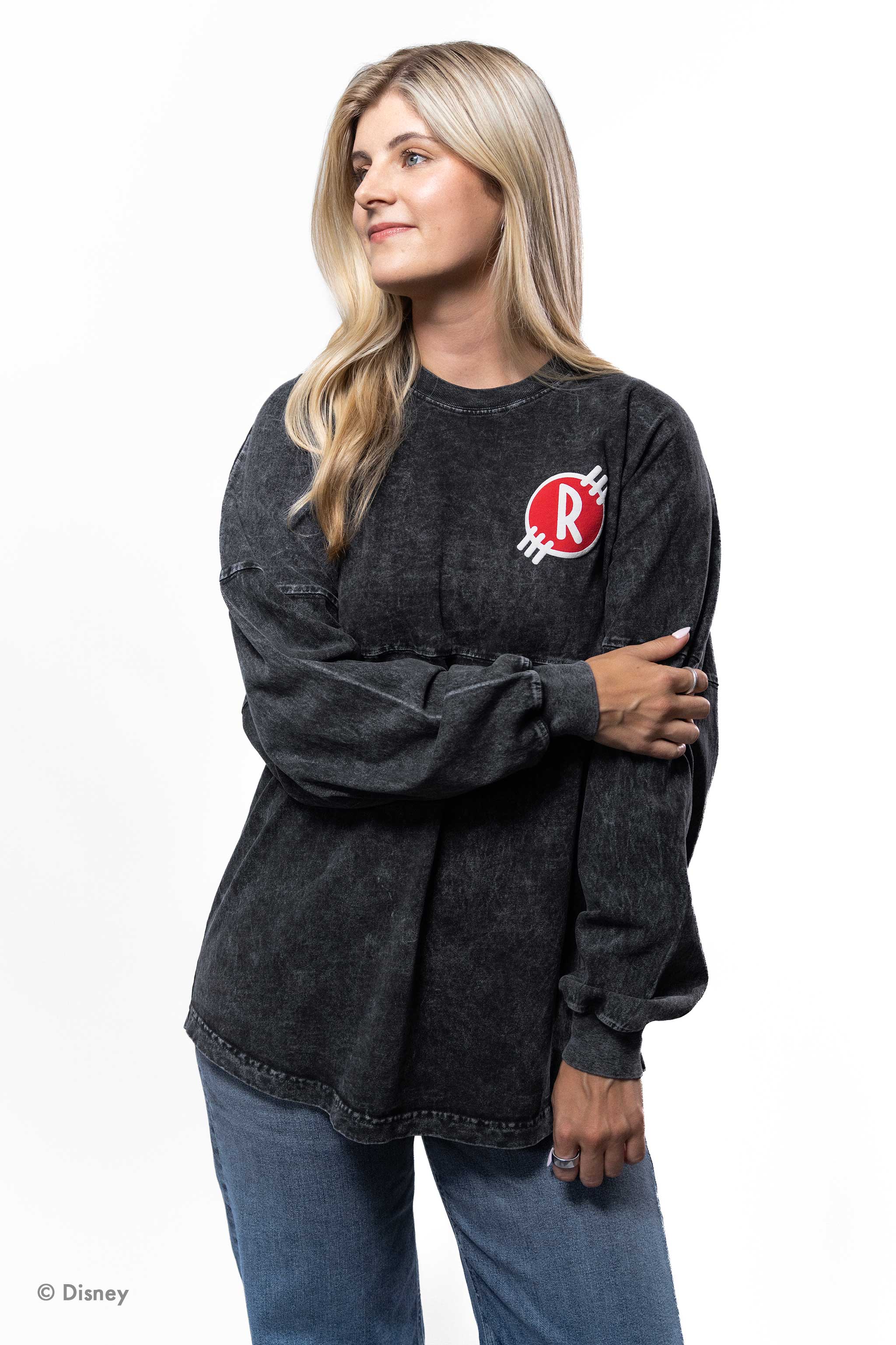 Disney's Meet the Robinsons Spirit Jersey® - Vault Collection