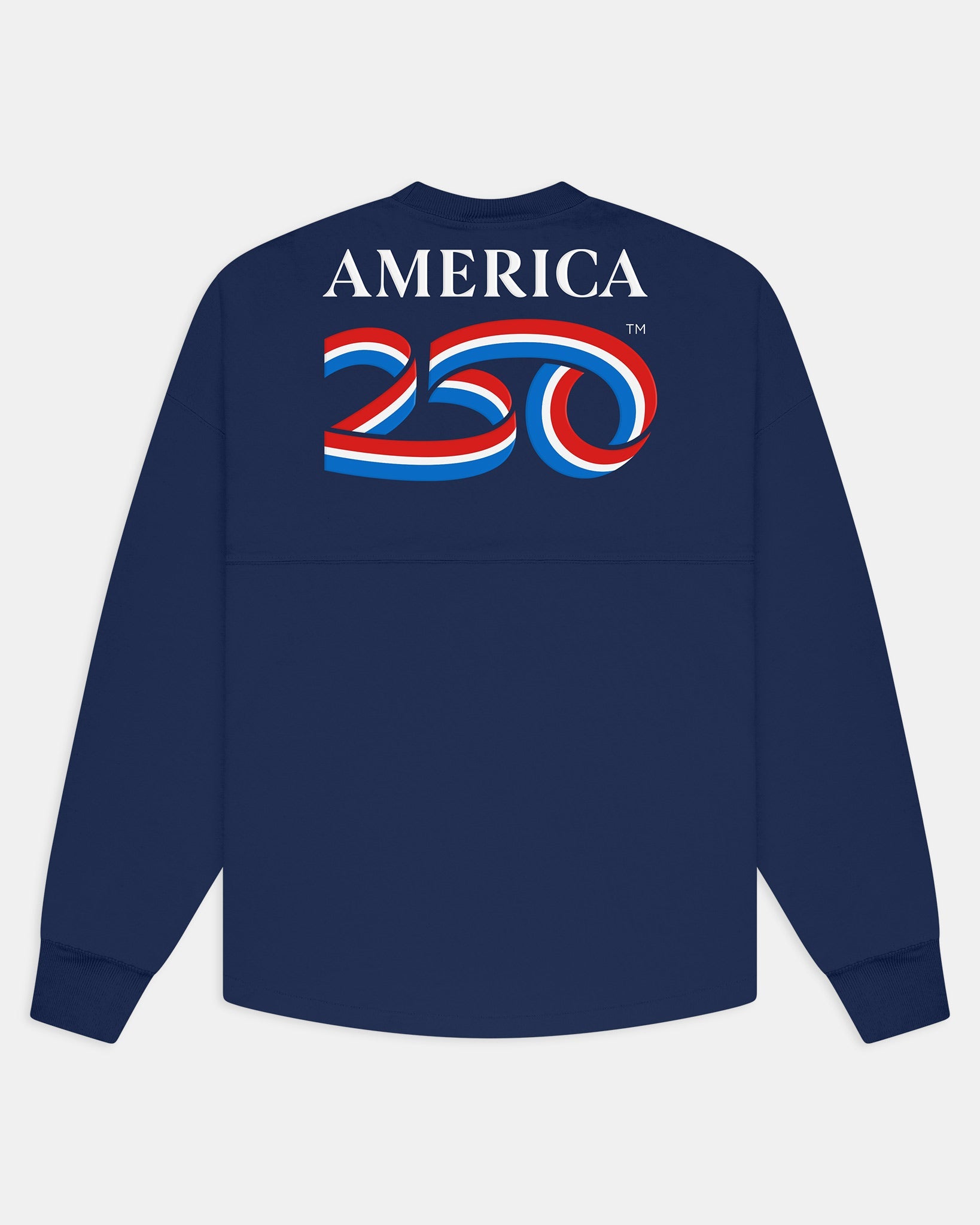 America 250 Classic Spirit Jersey® 4
