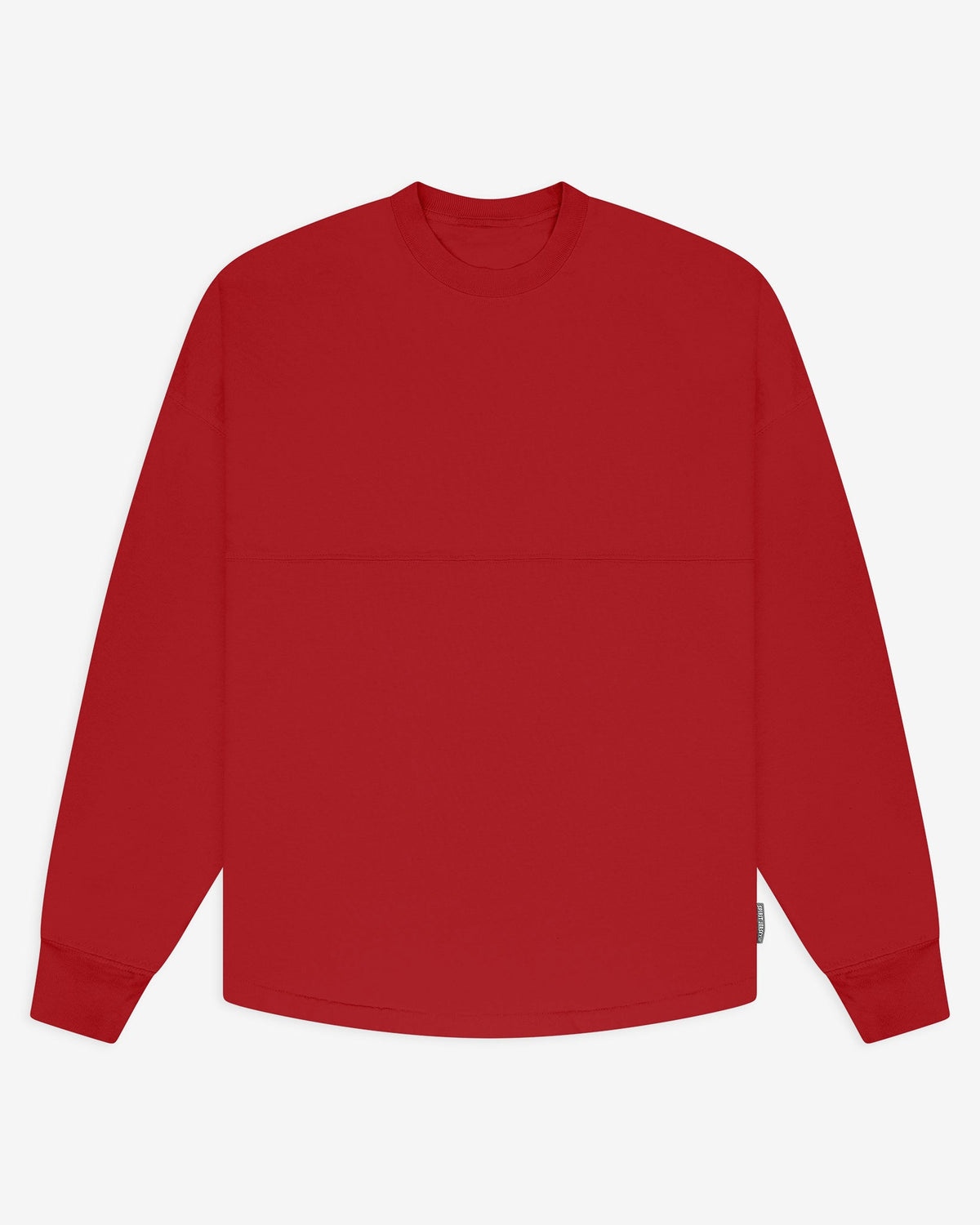 America 250 Classic Spirit Jersey® Red 2