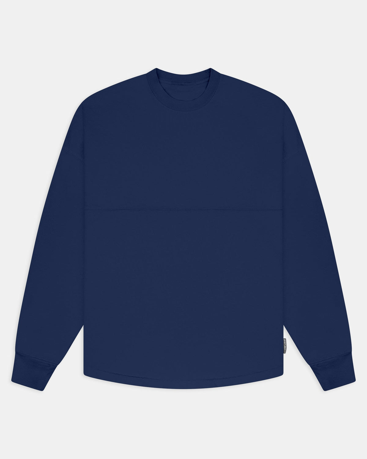 America 250 Midnight Blue Spirit Jersey® 2