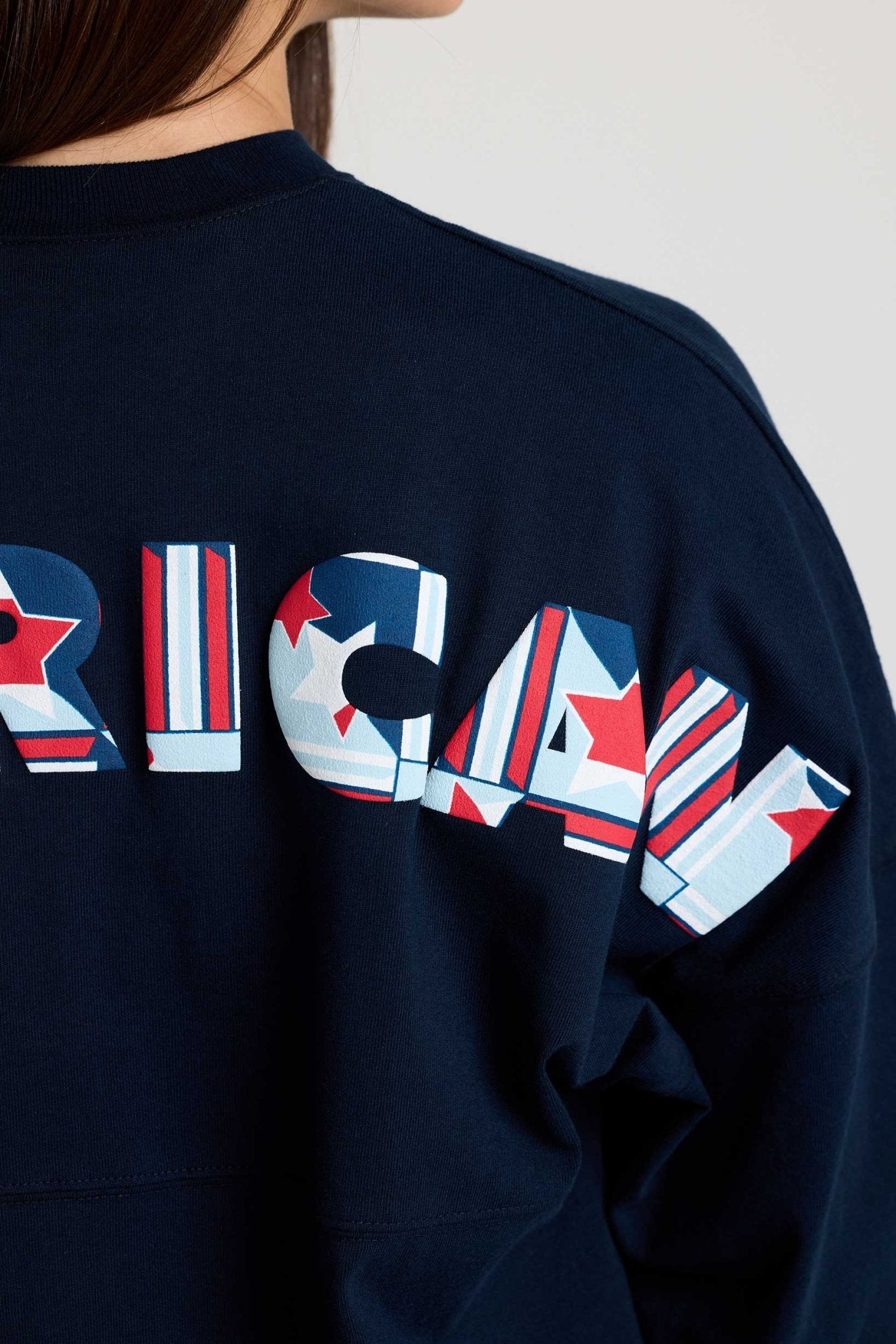 America250 Declaration of Independence Celebration Spirit Jersey® 3