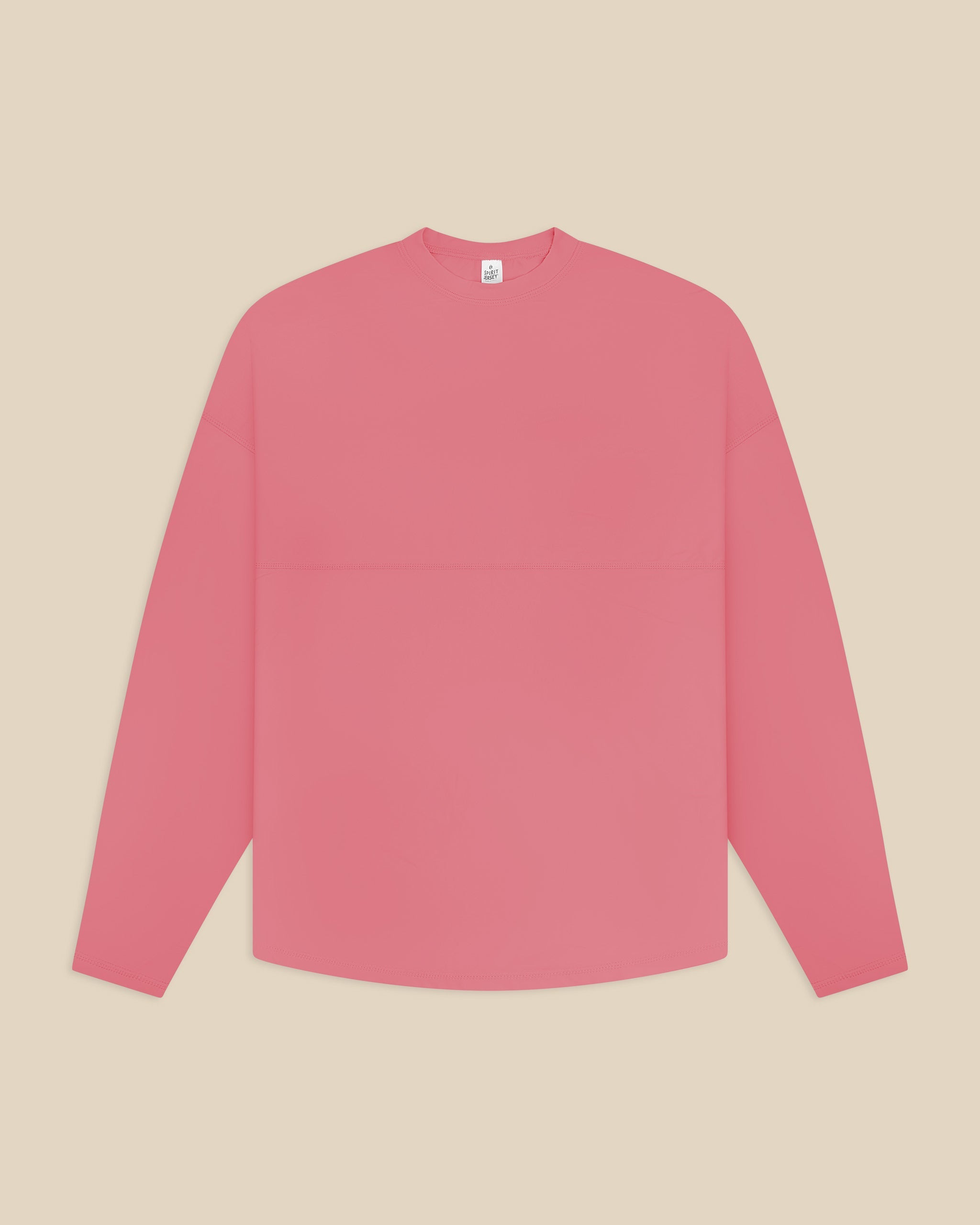 Aqua Spirit Jersey® Rash Guard Swim Shirt 1