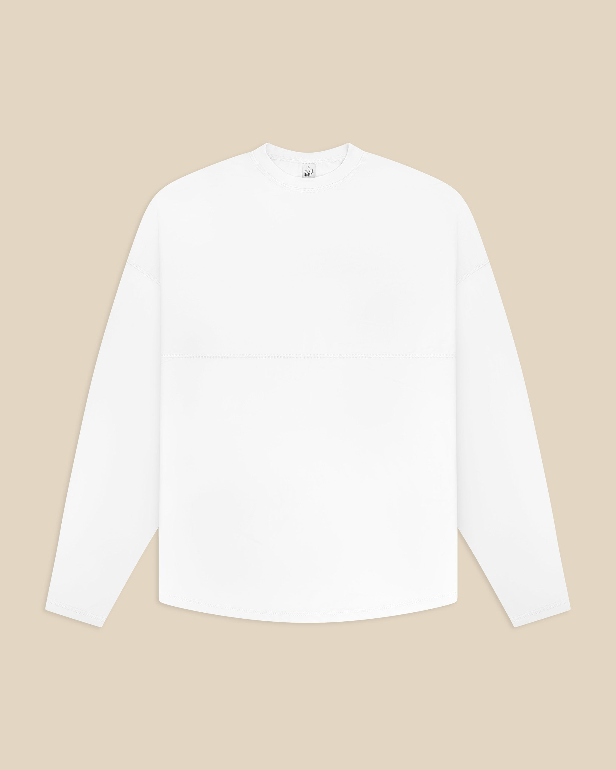 Aqua Spirit Jersey® Rash Guard Swim Shirt 3