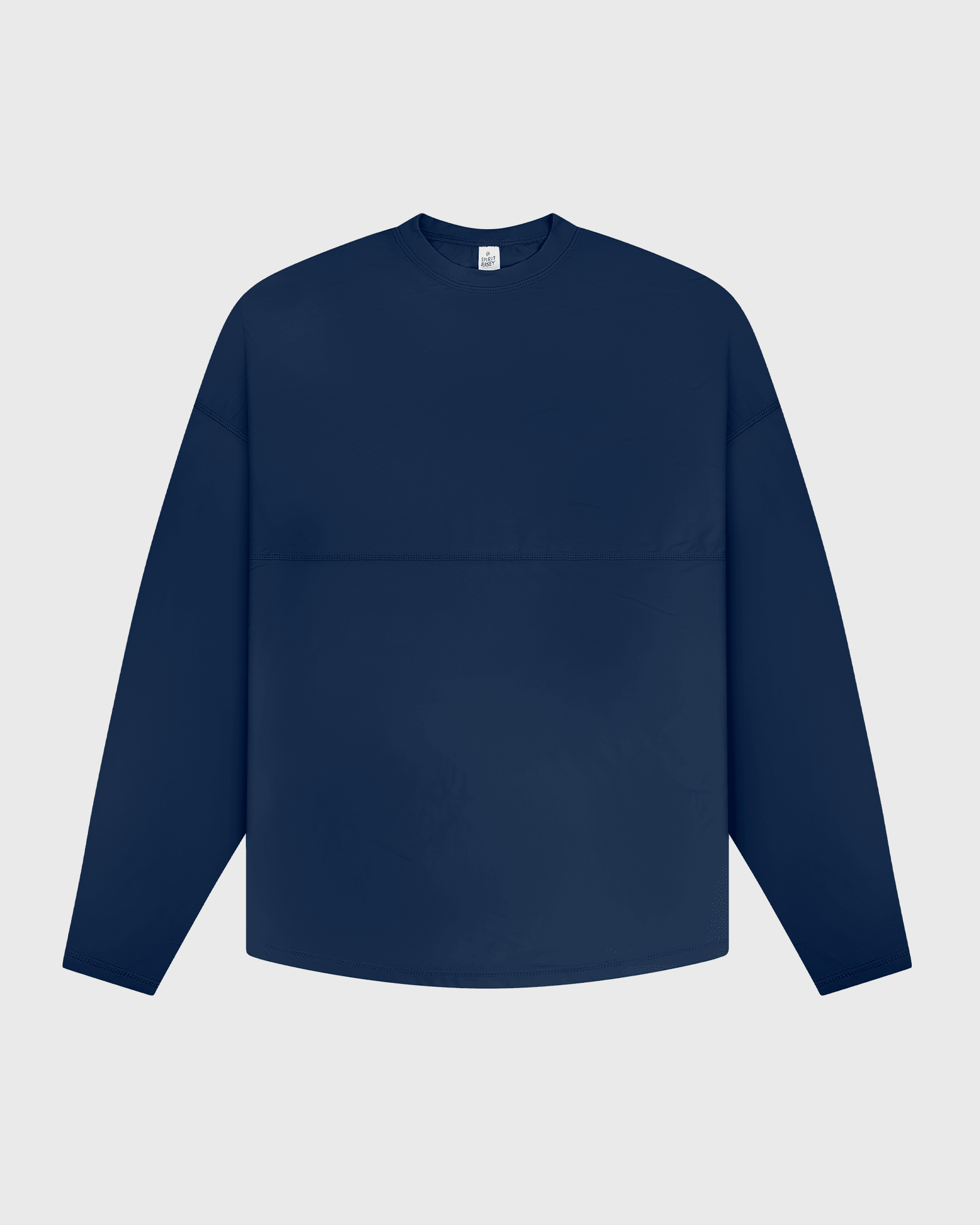 Aqua Spirit Jersey® Rash Guard Swim Shirt 3