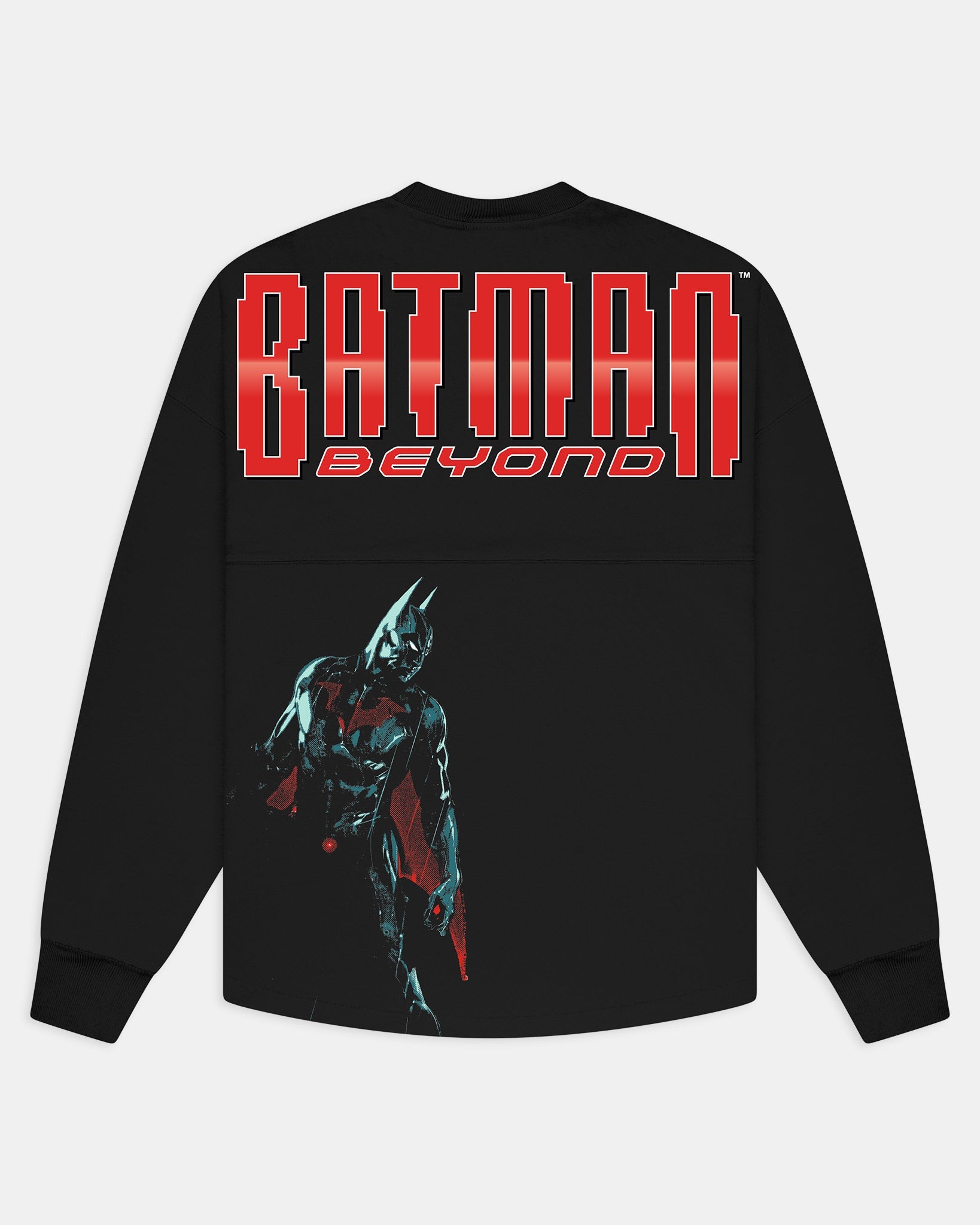 Batman Beyond™ Classic Spirit Jersey® 1