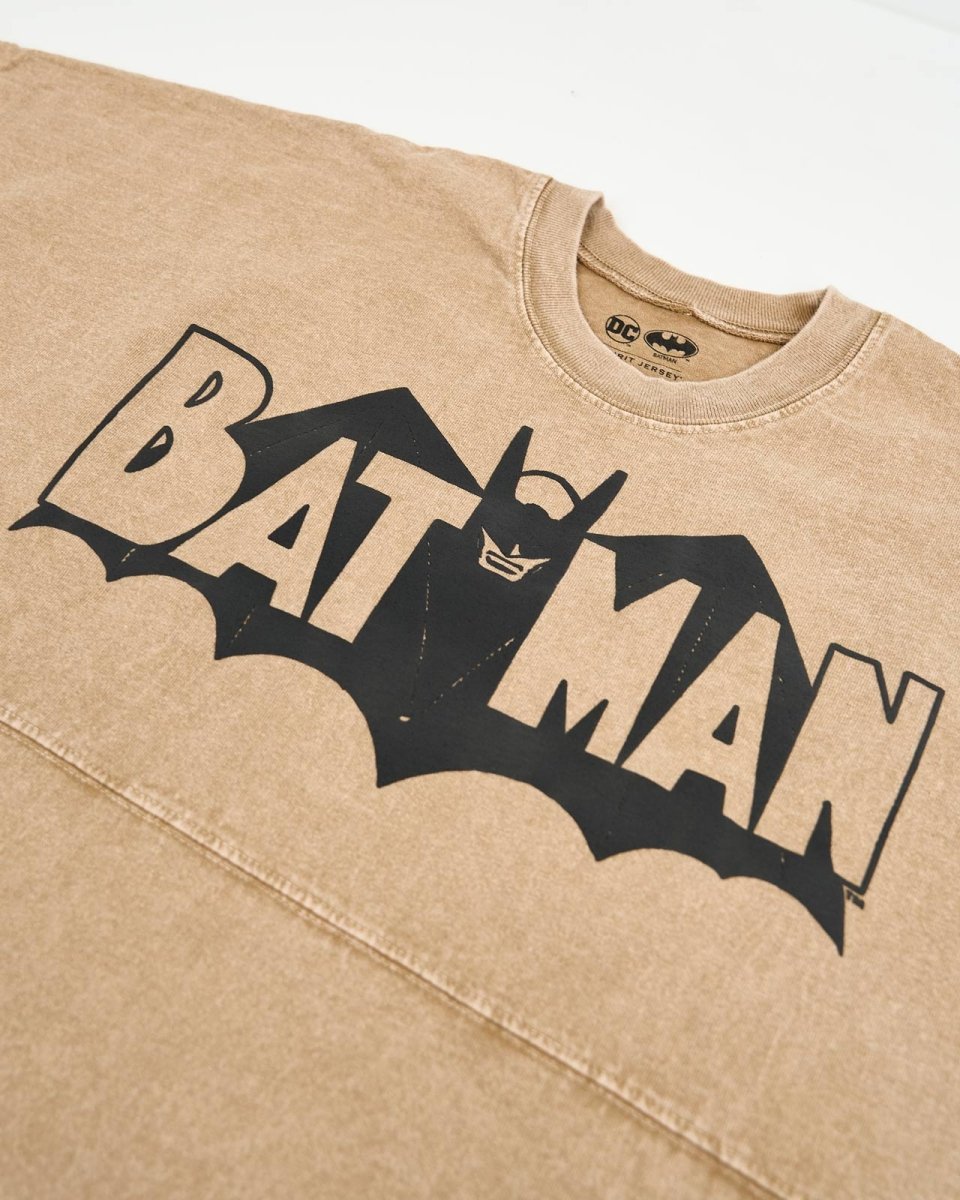 Batman™ Dressed to Impress Spirit Jersey® 4