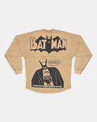 Batman™ Dressed to Impress Spirit Jersey® 5