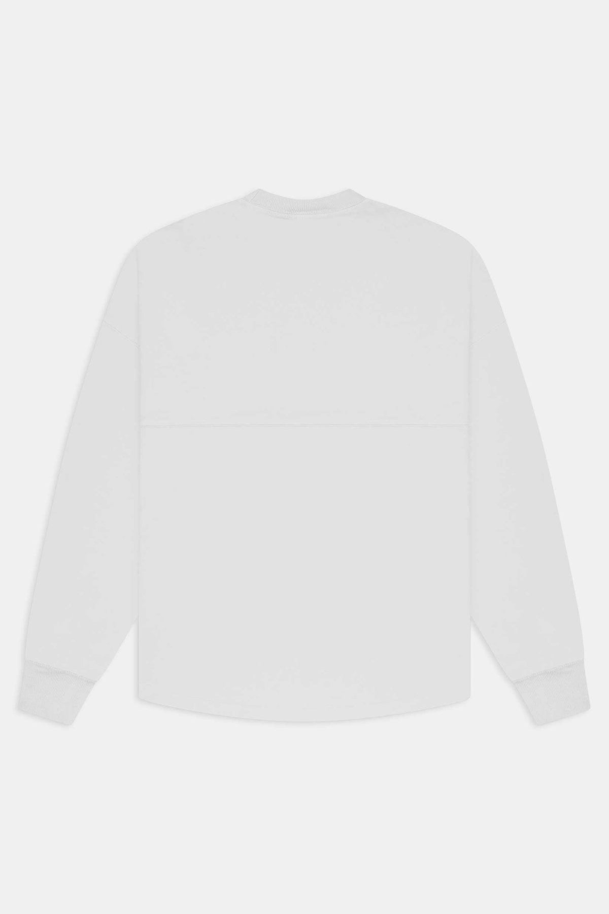 Bone Core Essential Spirit Jersey® 3