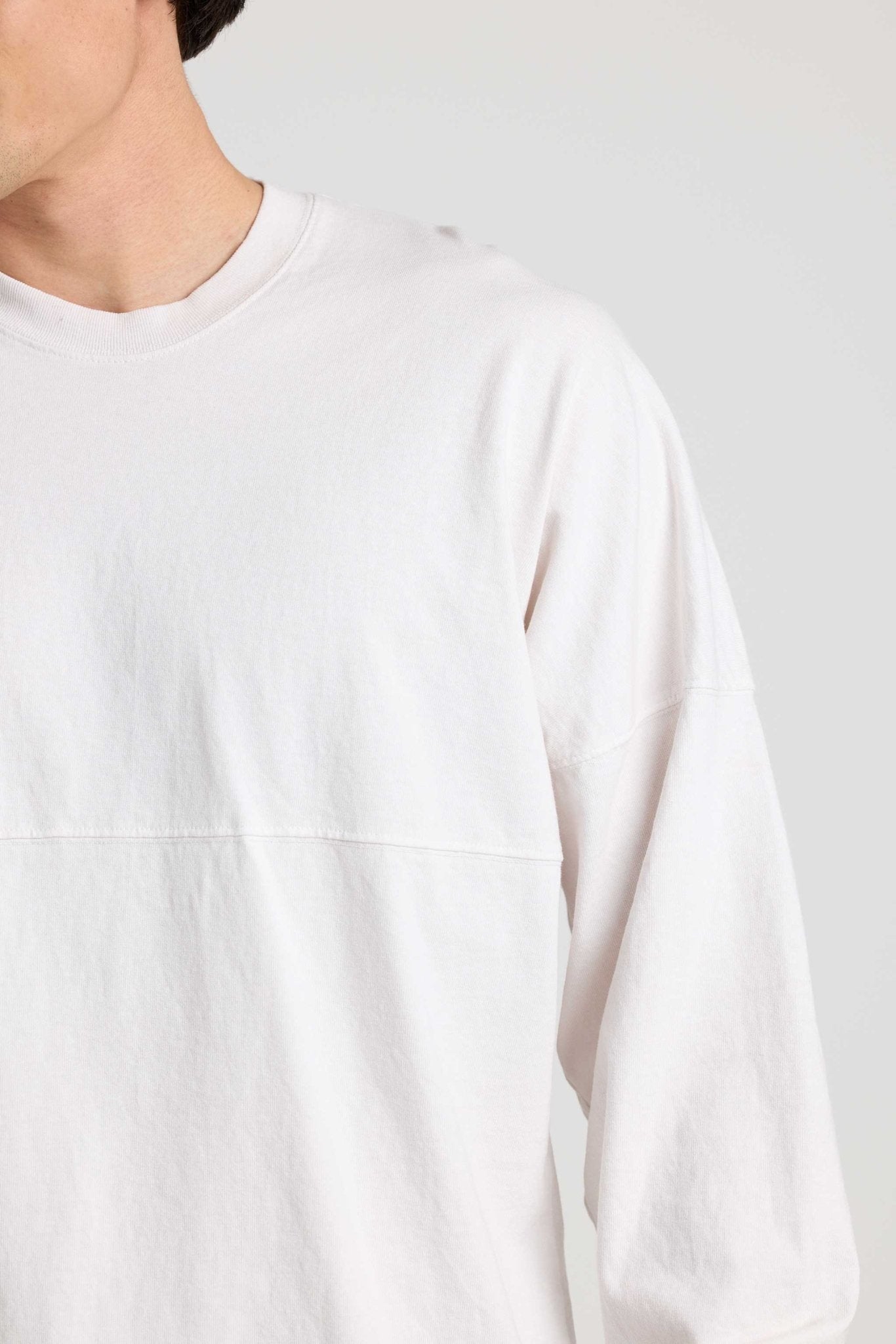 Bone Core Essential Spirit Jersey® 1