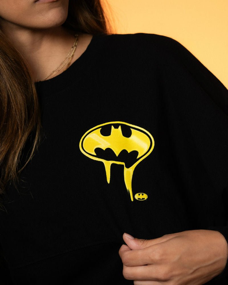 Catwoman™ Spirit Jersey® 4
