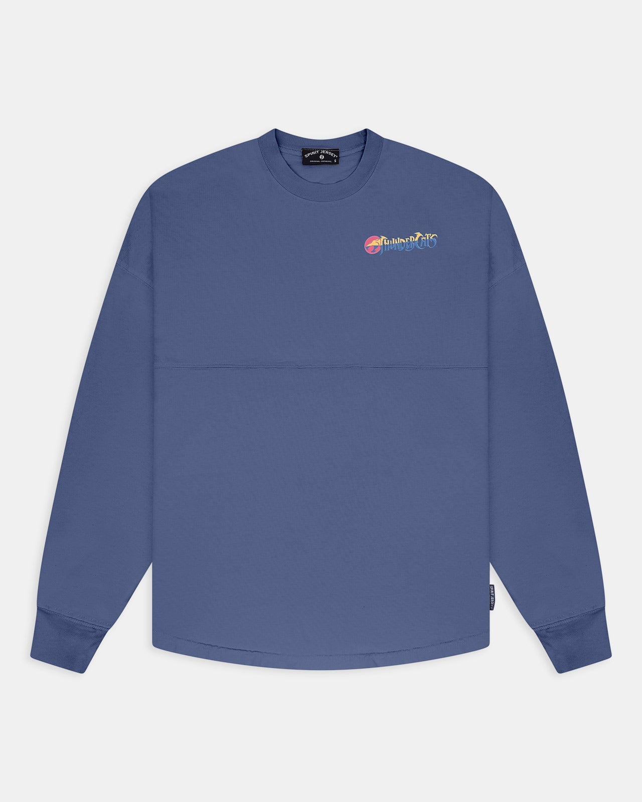 Cheetara, Thundercats Spirit Jersey® 2