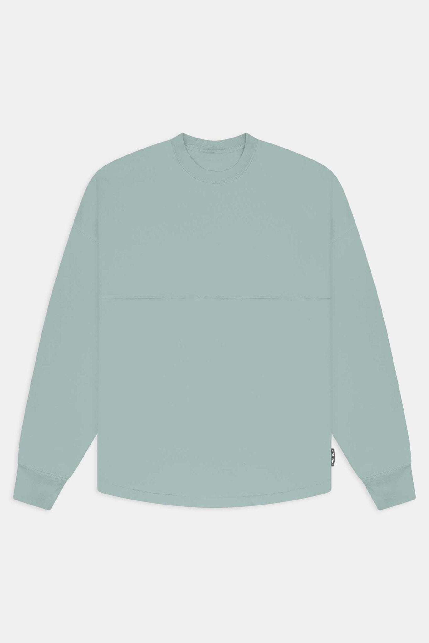 Coastal Sage Core Essential Spirit Jersey® 2