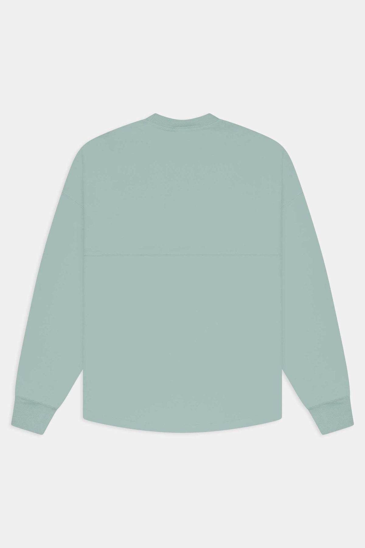 Coastal Sage Core Essential Spirit Jersey® 3